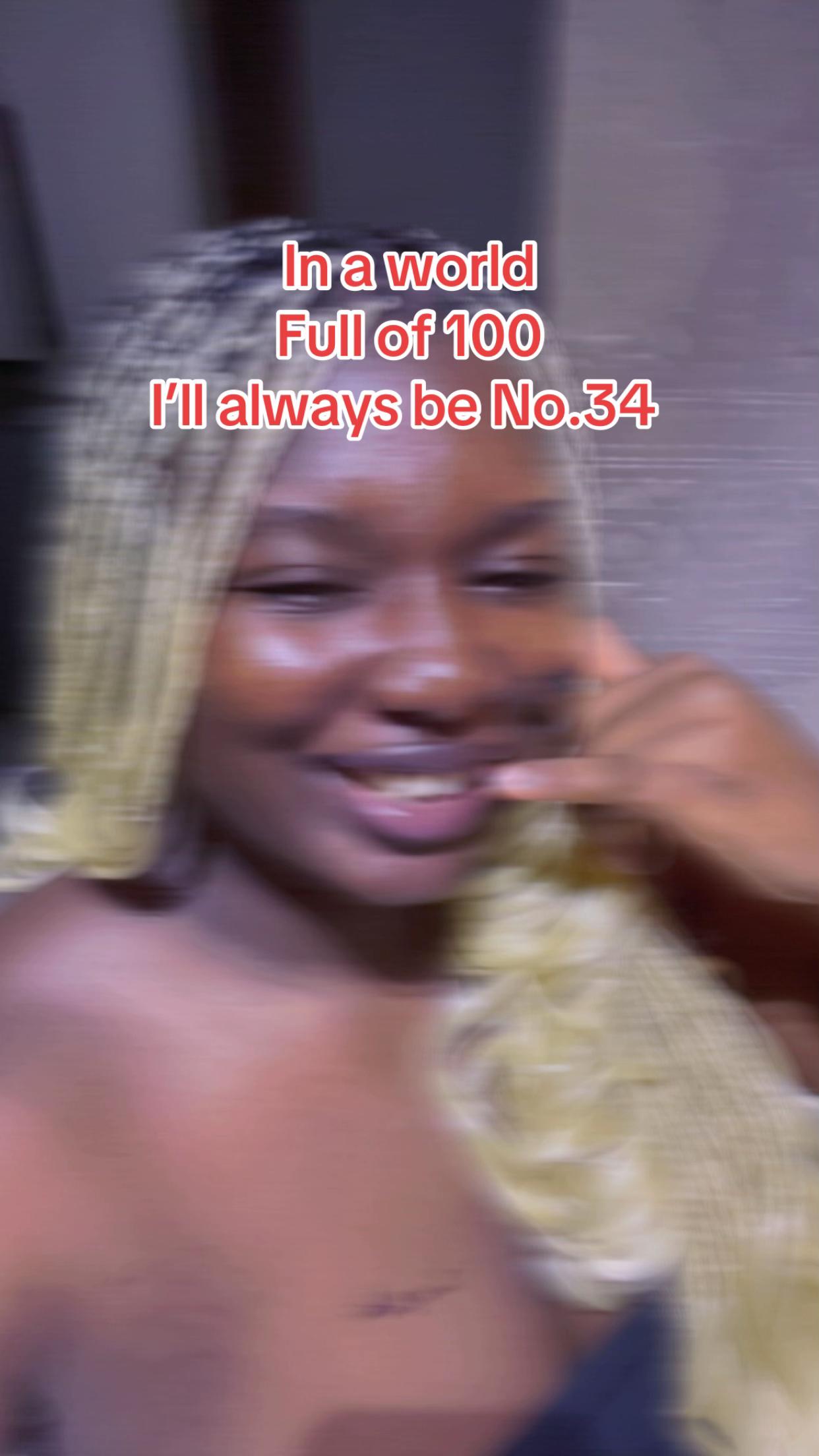 @𝐵𝓁𝑜𝓈𝓈𝑜𝓂🎋