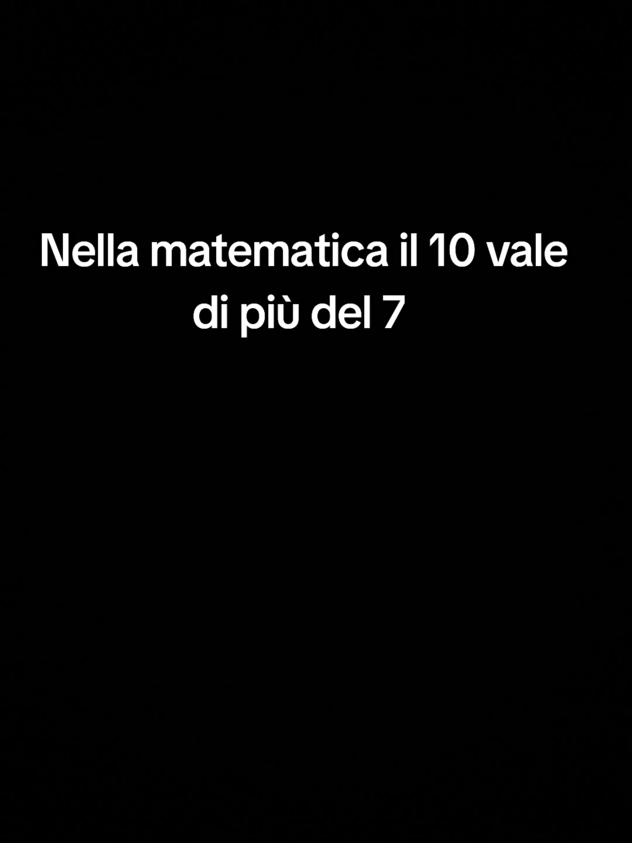 @@Lorenzo_matera275