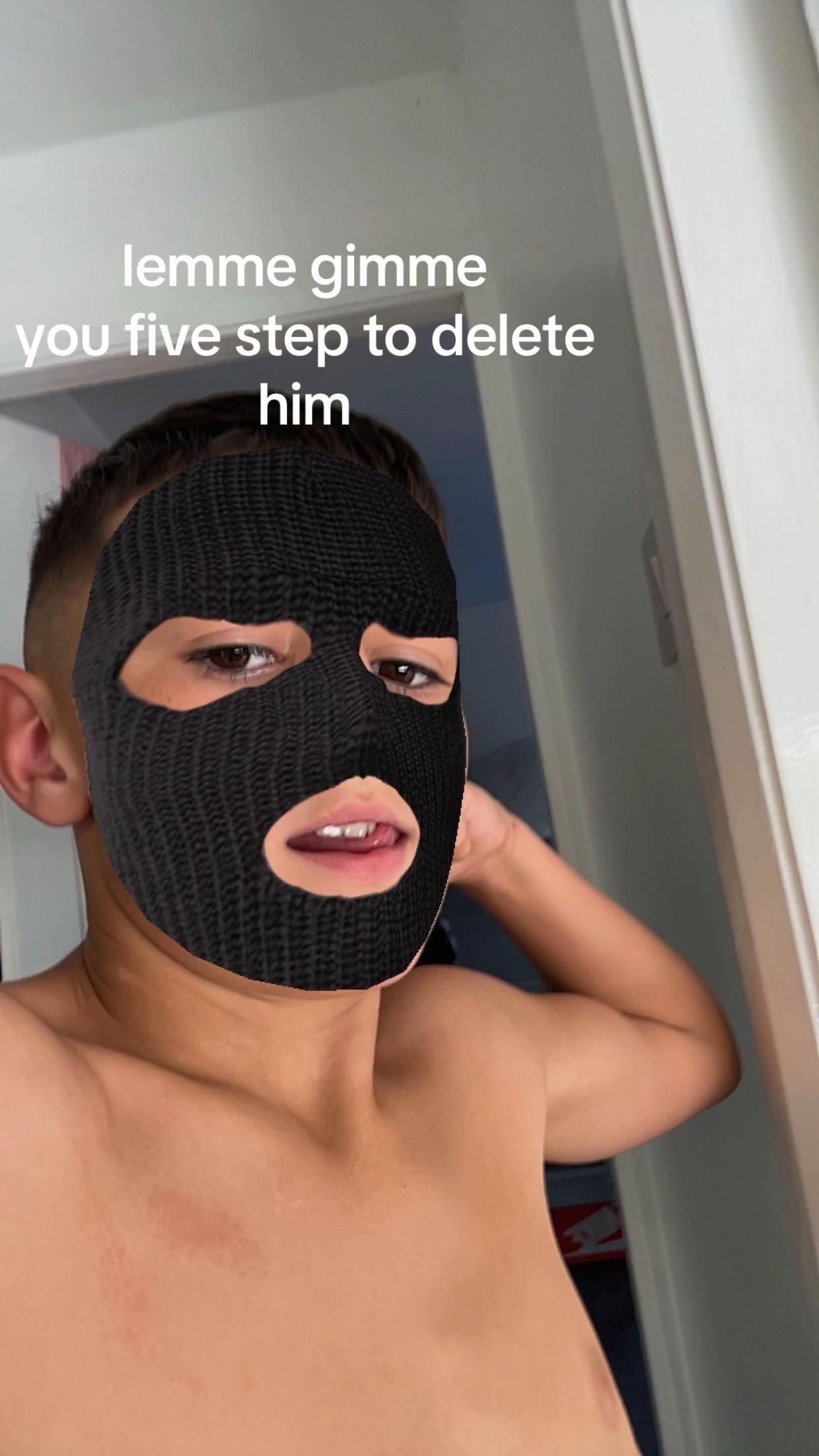 @remy