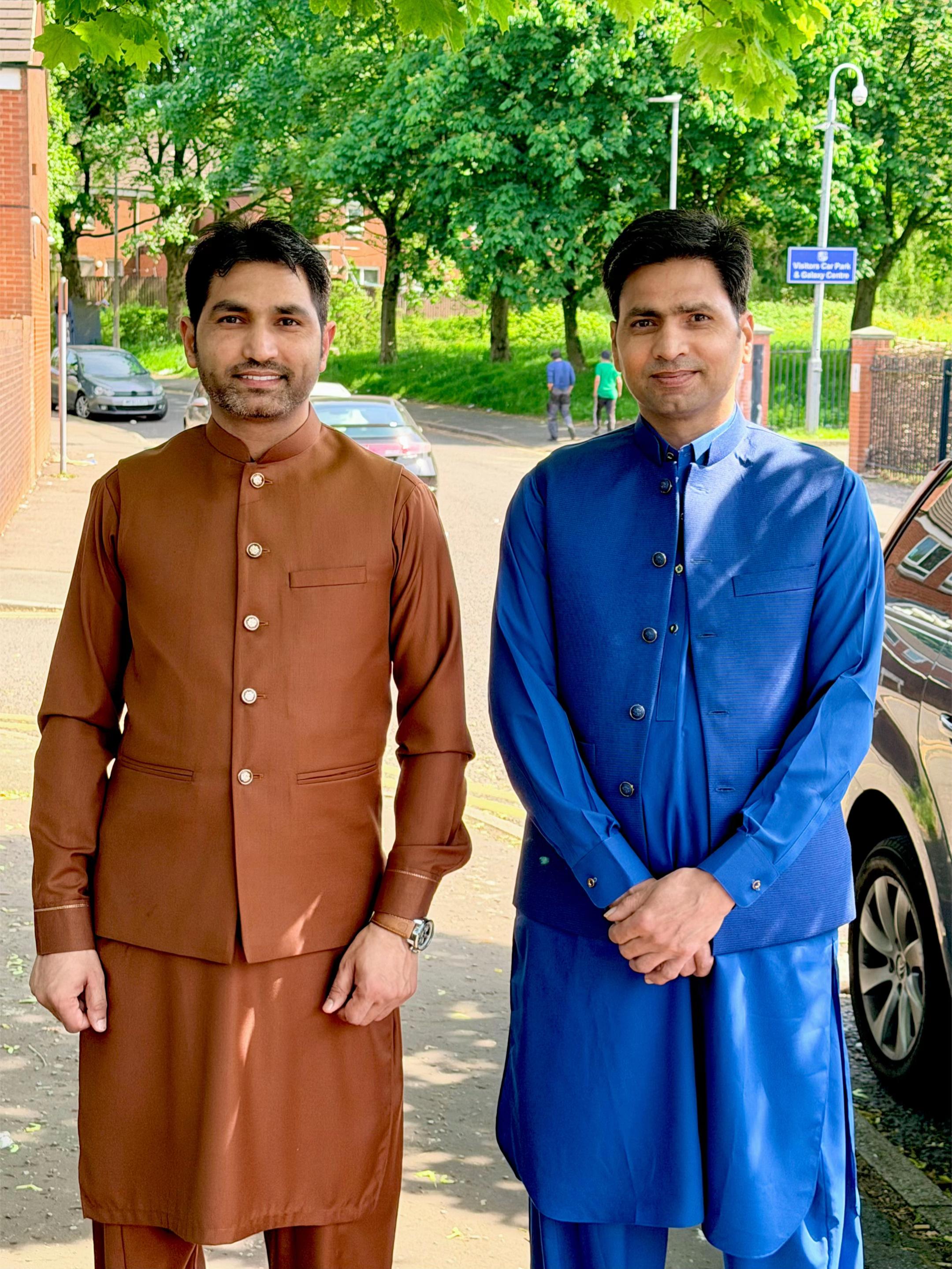 @Mohsin RaZa 🇵🇰🇬🇧