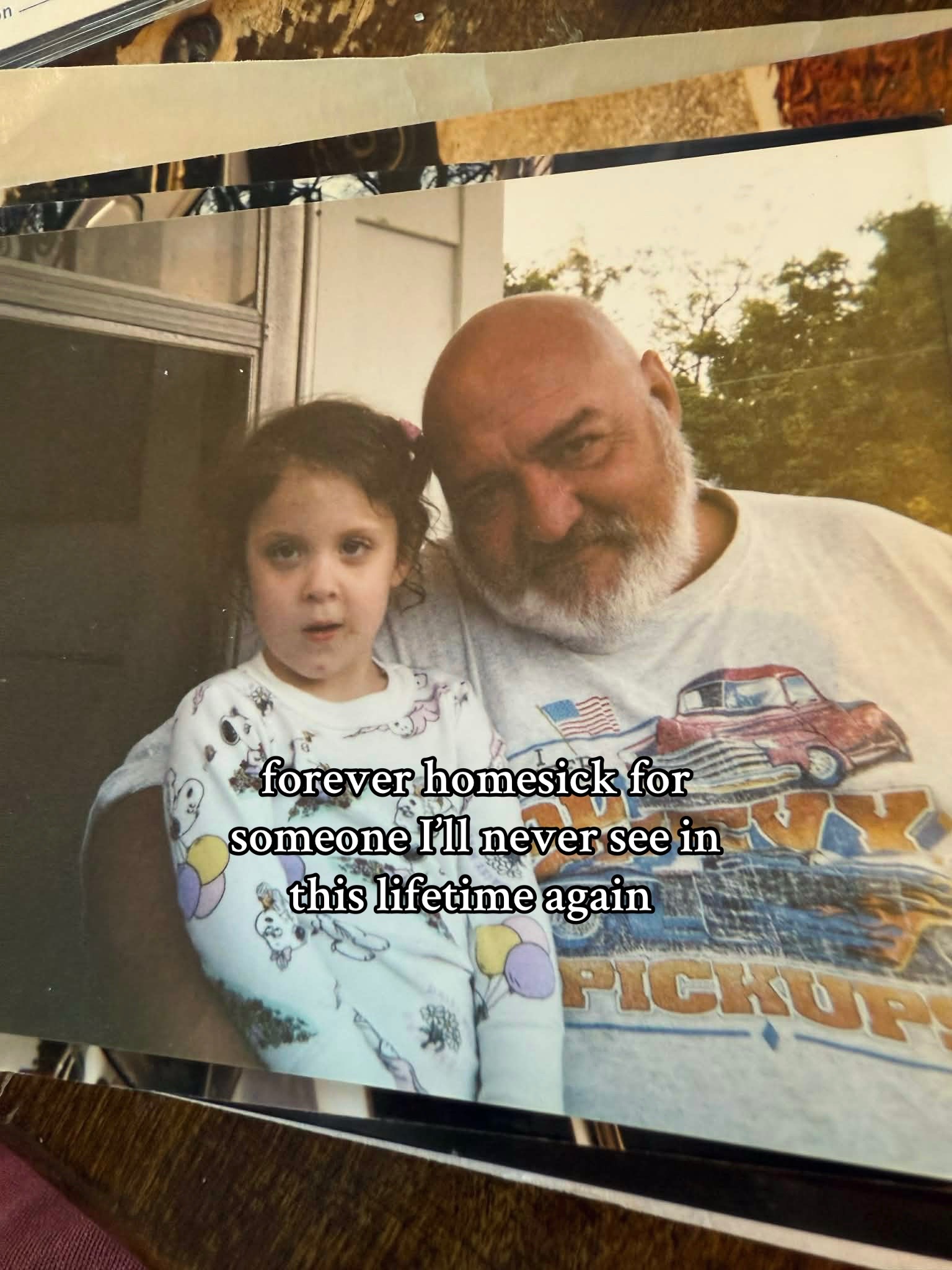 @Bri ❤︎