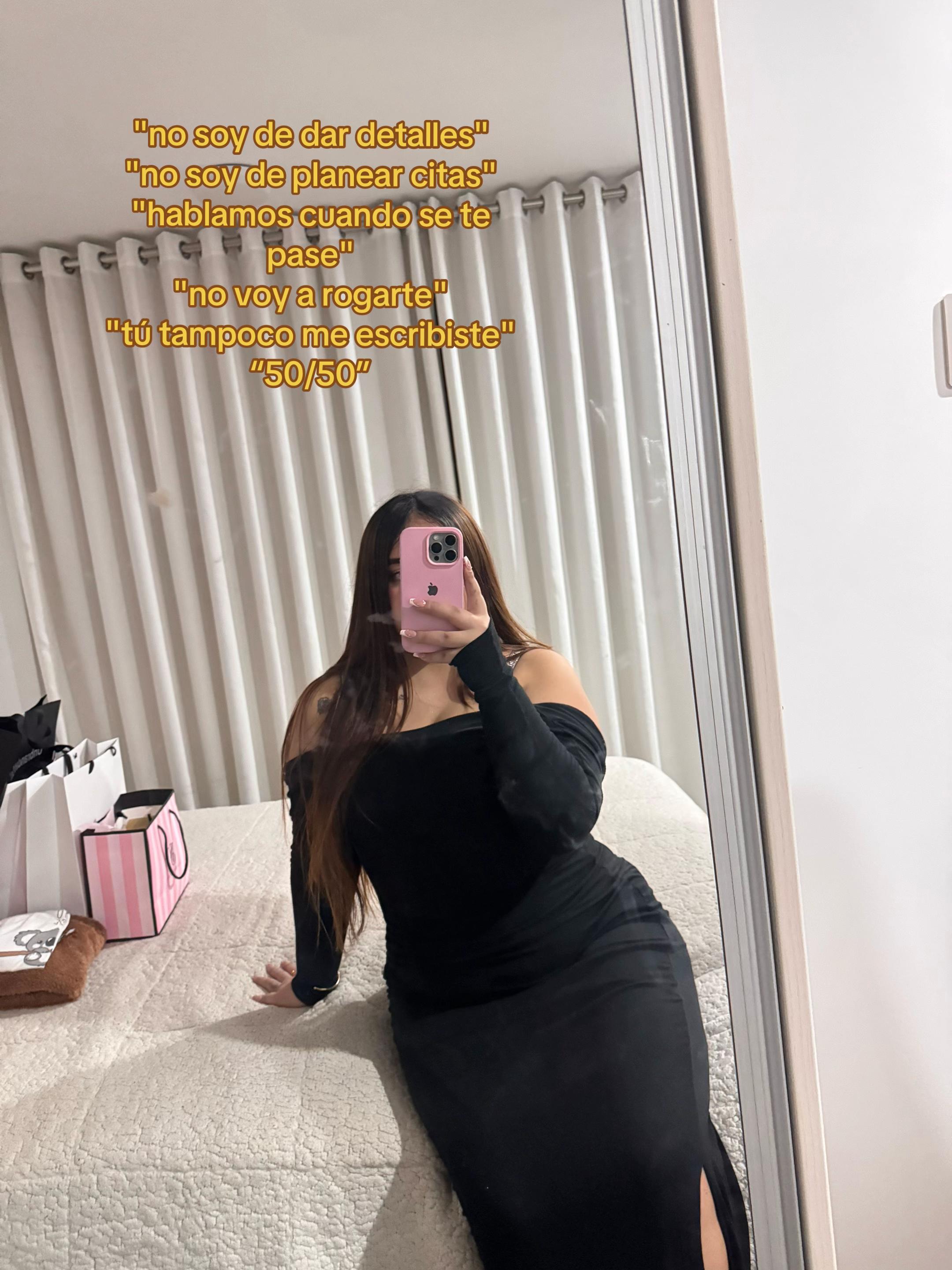 @🌩️𝐌𝐚𝐫𝐢𝐚𝐧𝐚👑