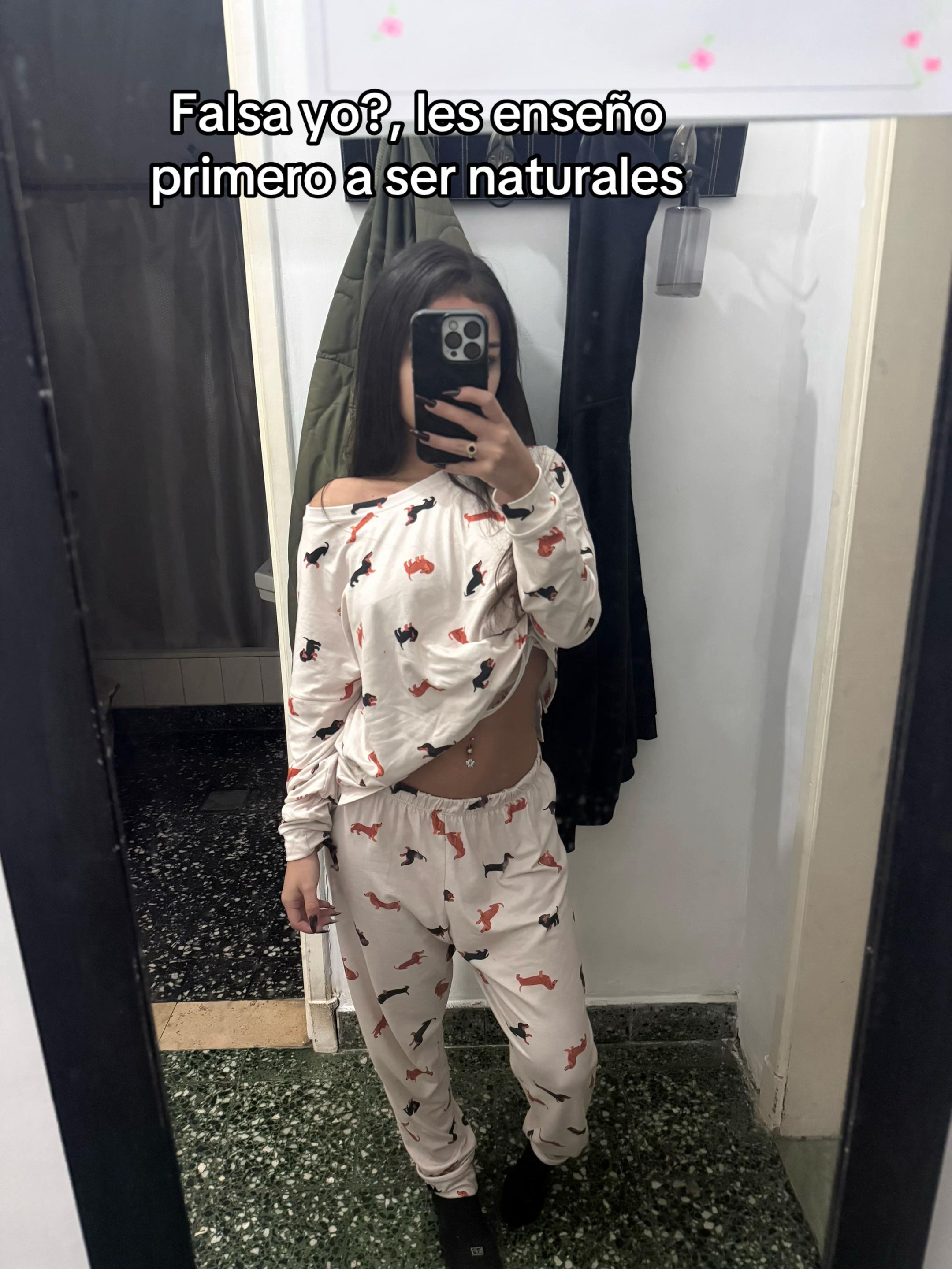 @♛