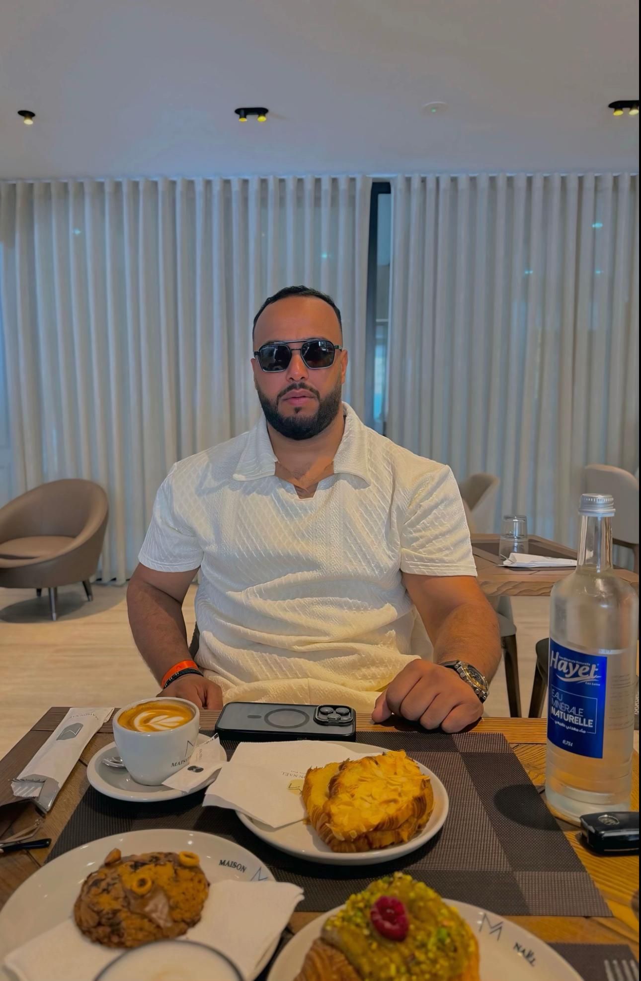 @Abdallah_sakka 🦅🇹🇳