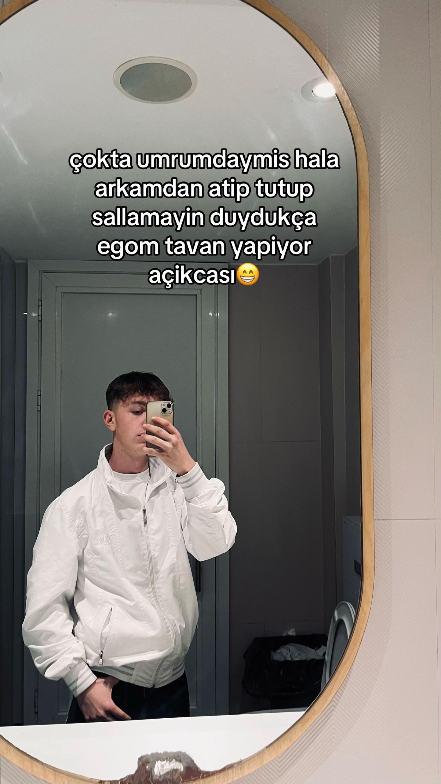 @BAYTEMUR