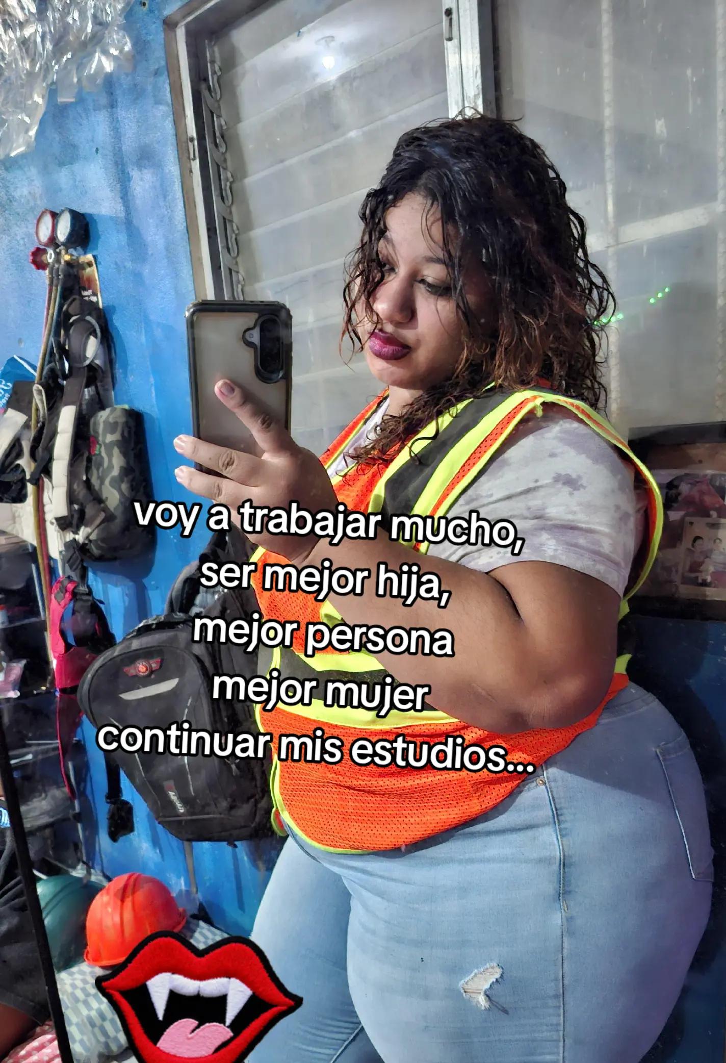 @Negra