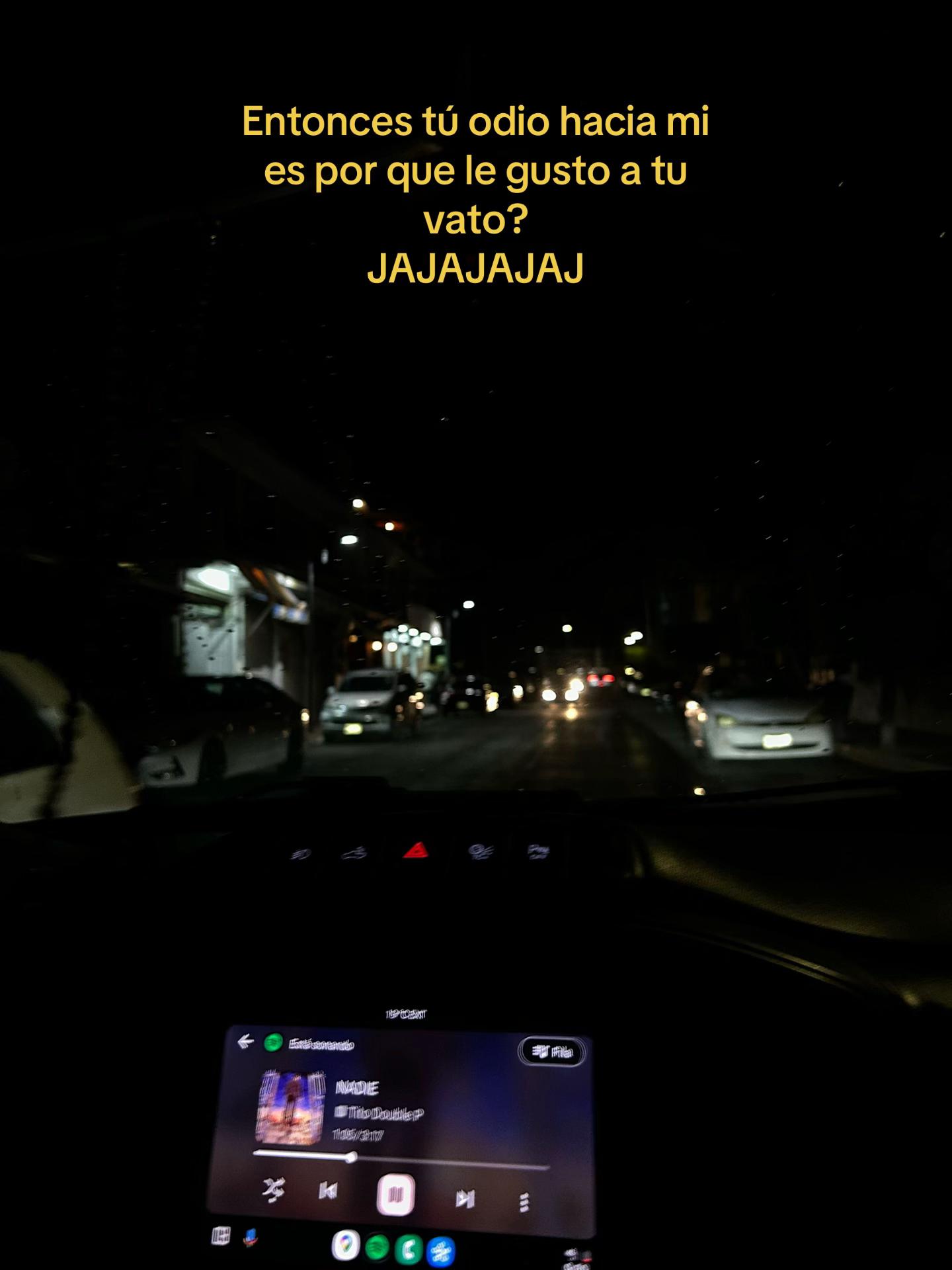 @alexa.13garcia