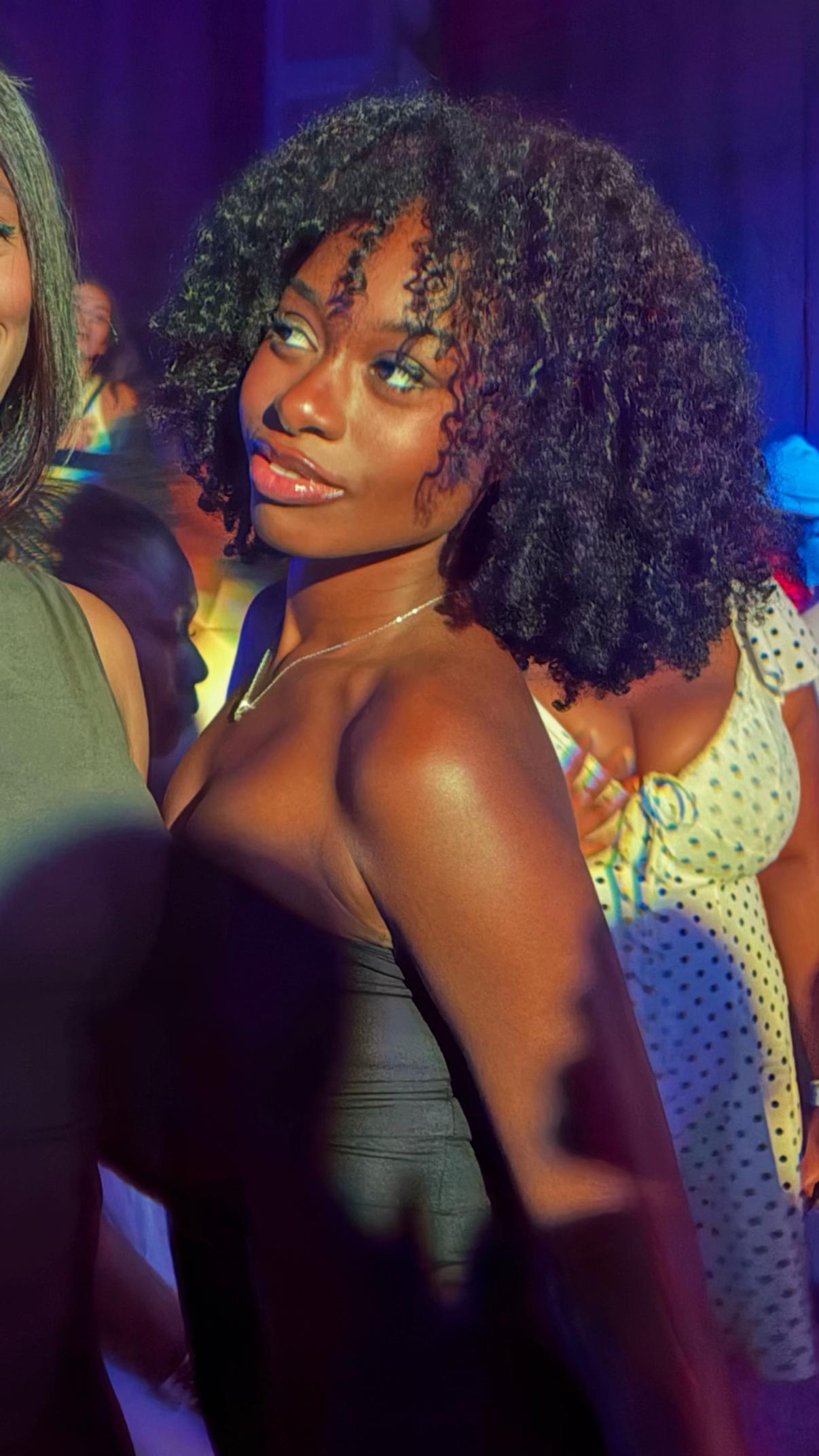 @oumousolo