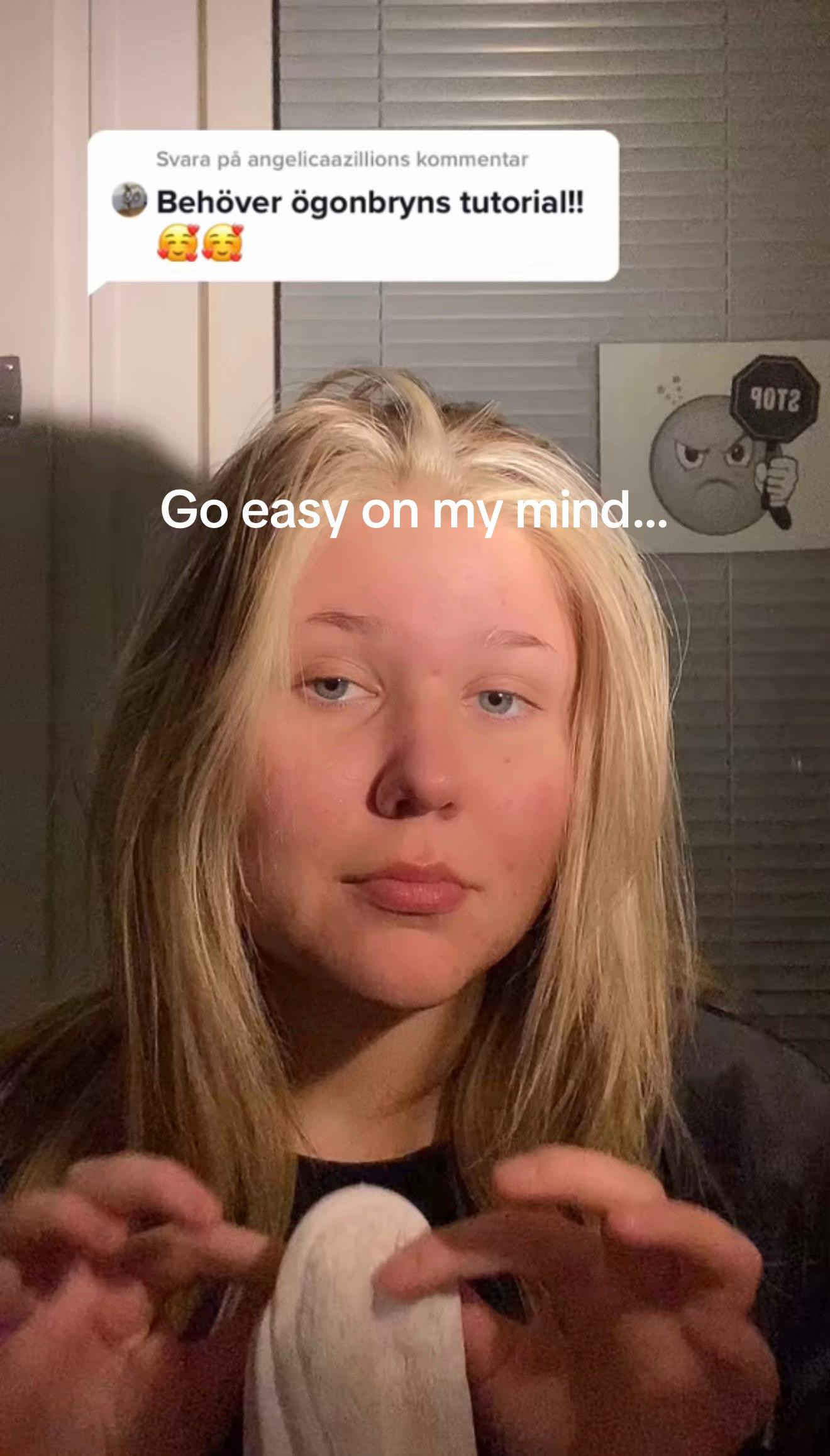 @Linnea Havsfors