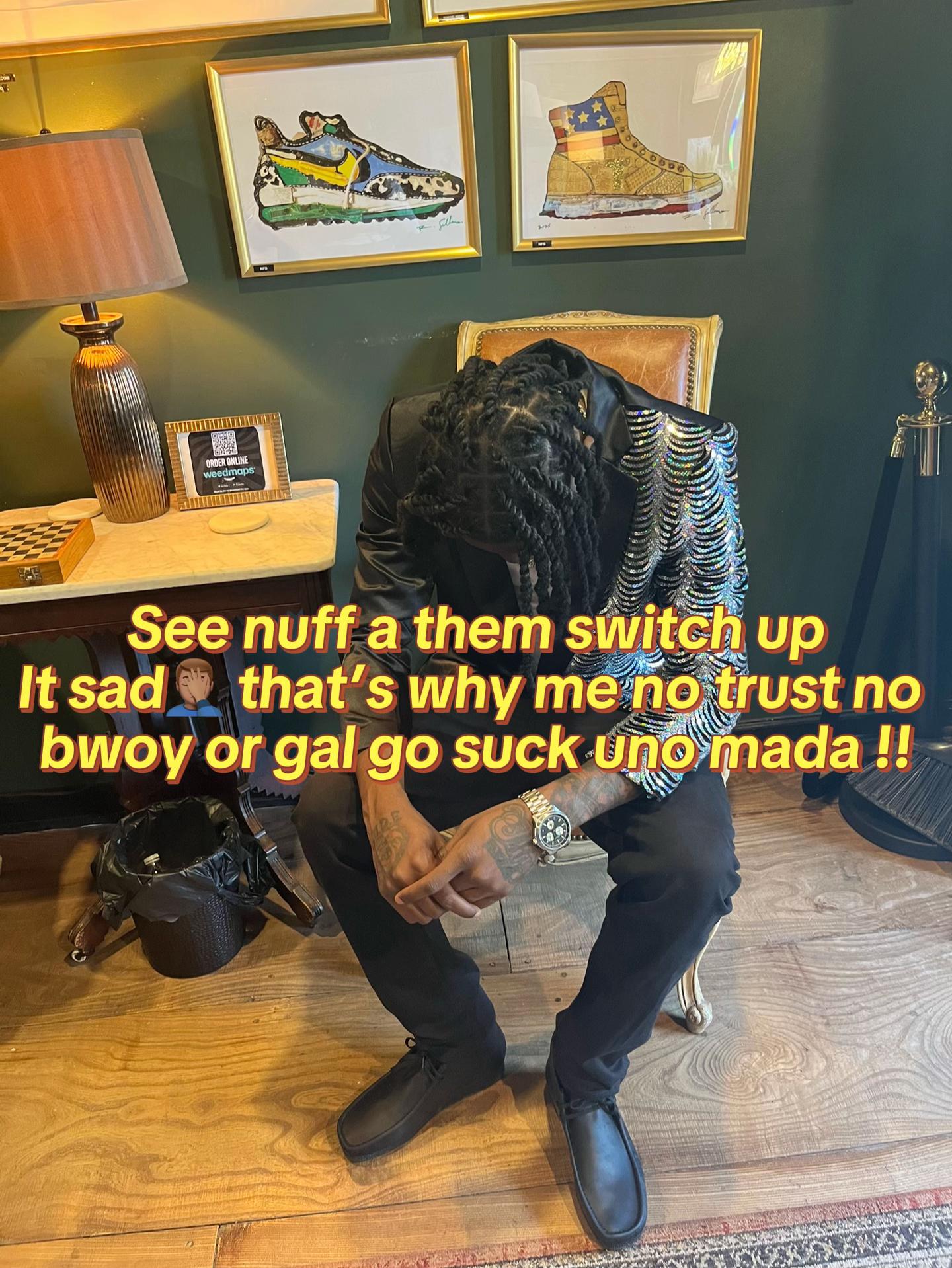 @𝐓𝐡𝐮𝐠 𝐟𝐚𝐦𝐨𝐮𝐬 music