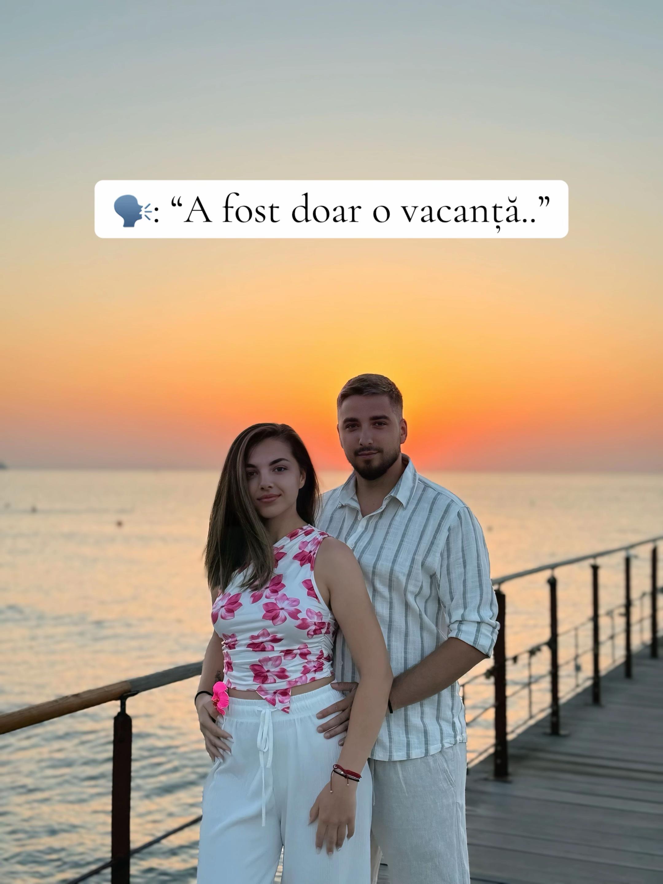 @Băluț Claudia
