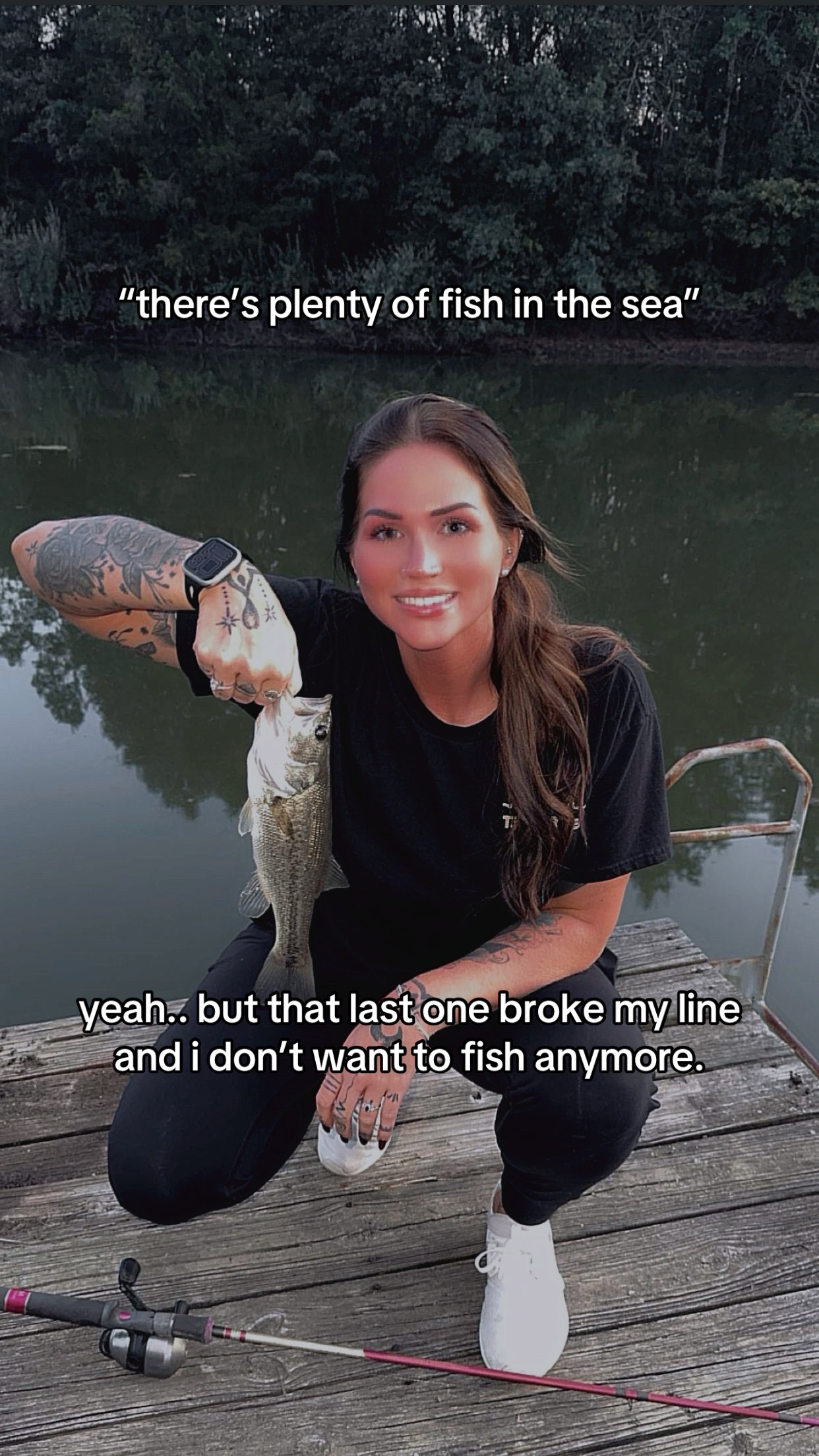 @notlaakke