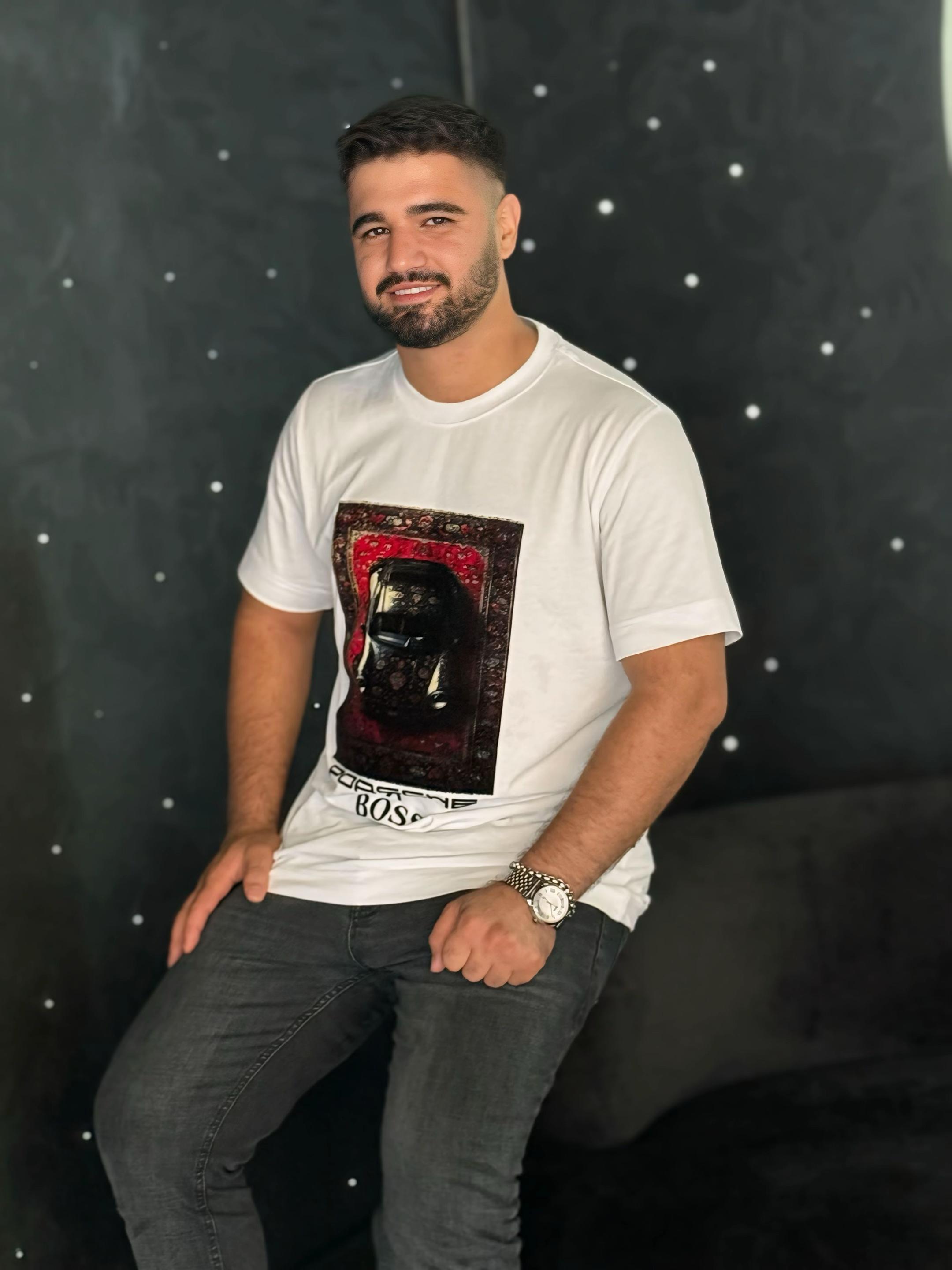 @Mahmut tugüç