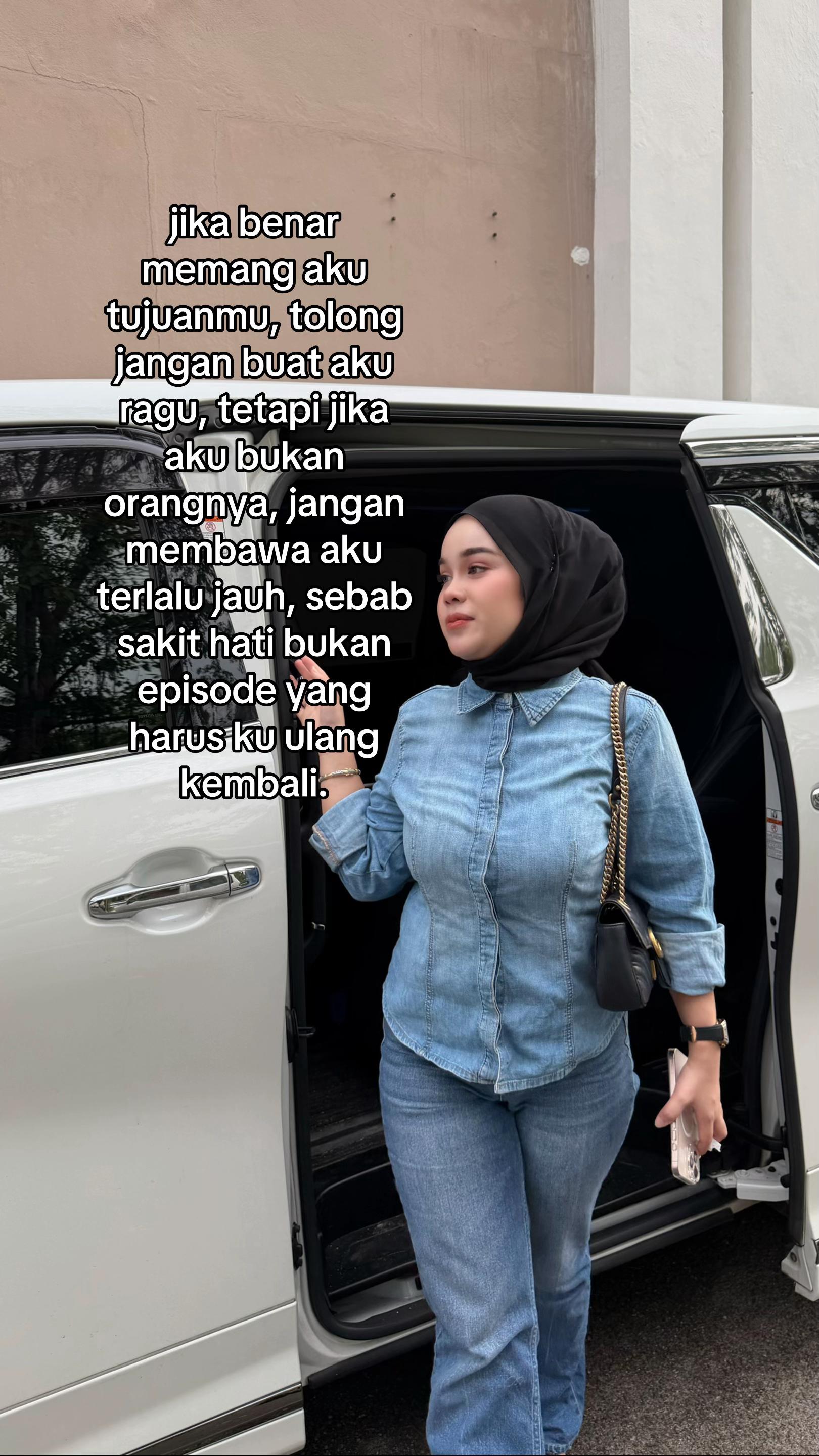 @ANIS SYAMIRA
