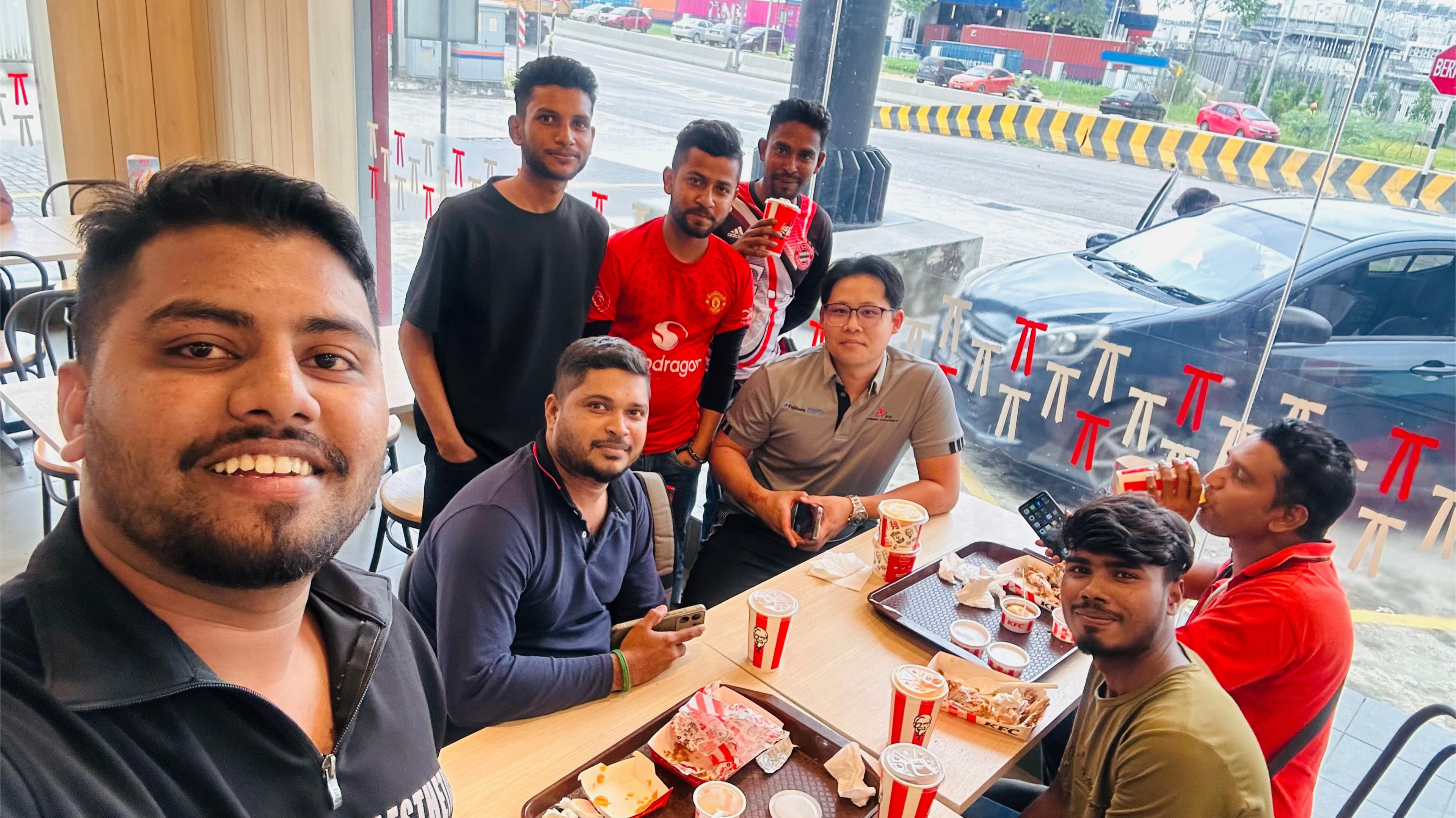 @🇧🇩SAYED🇲🇾