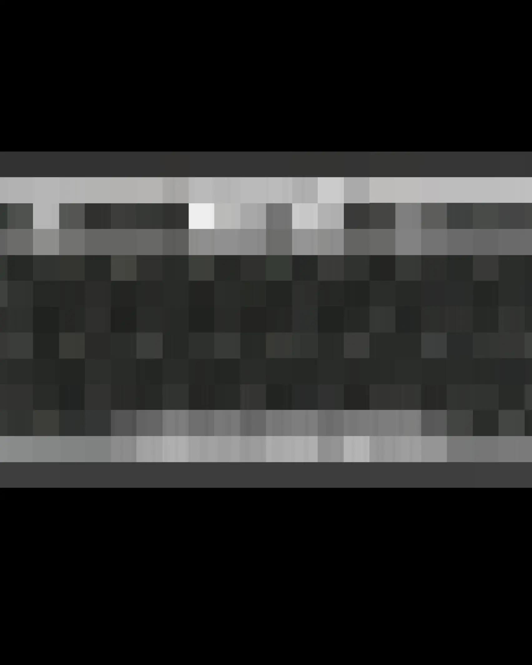 @𝕯𝖊𝖊𝖕𝖘𝖞