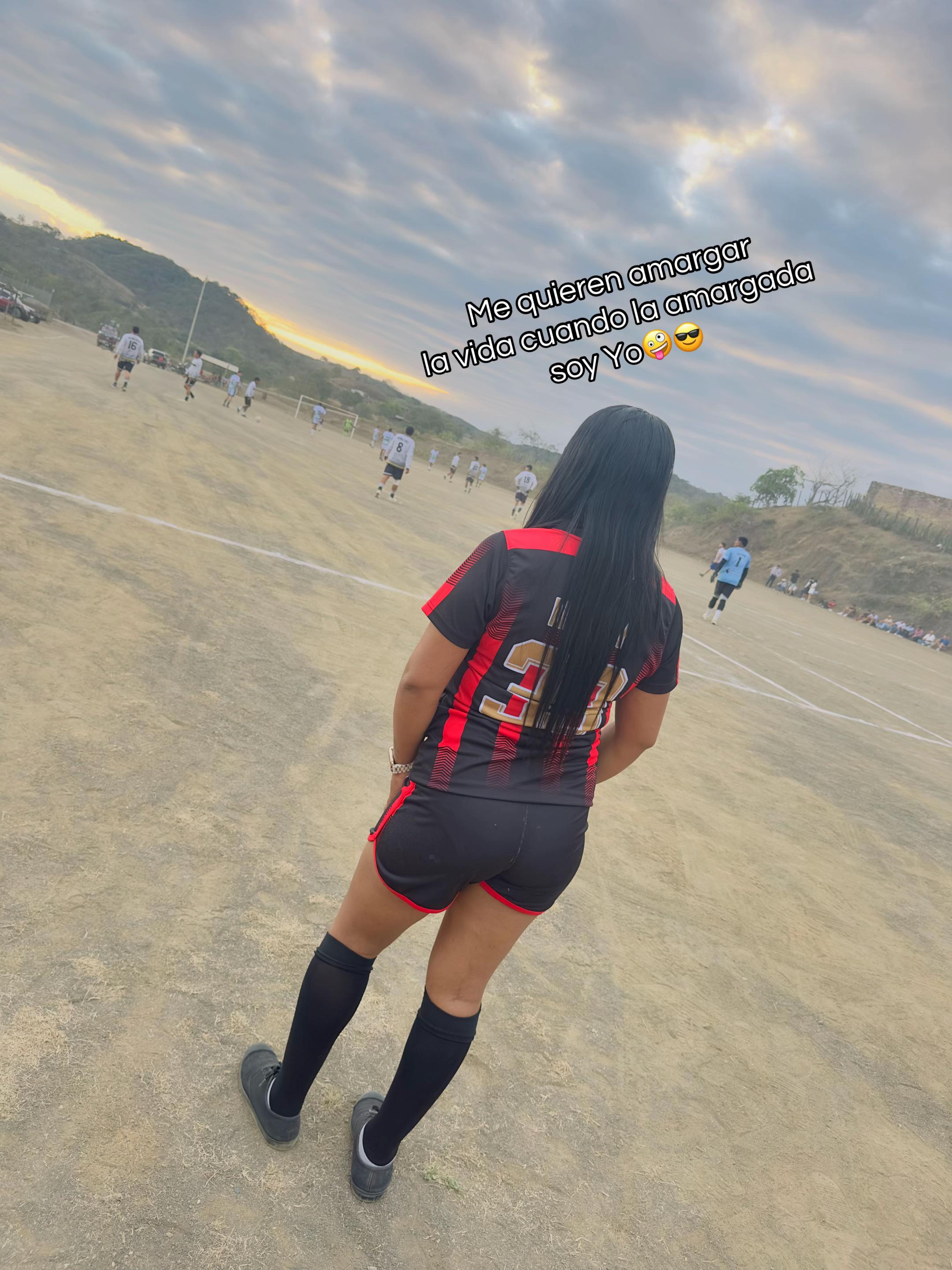 @NachyVS🫦