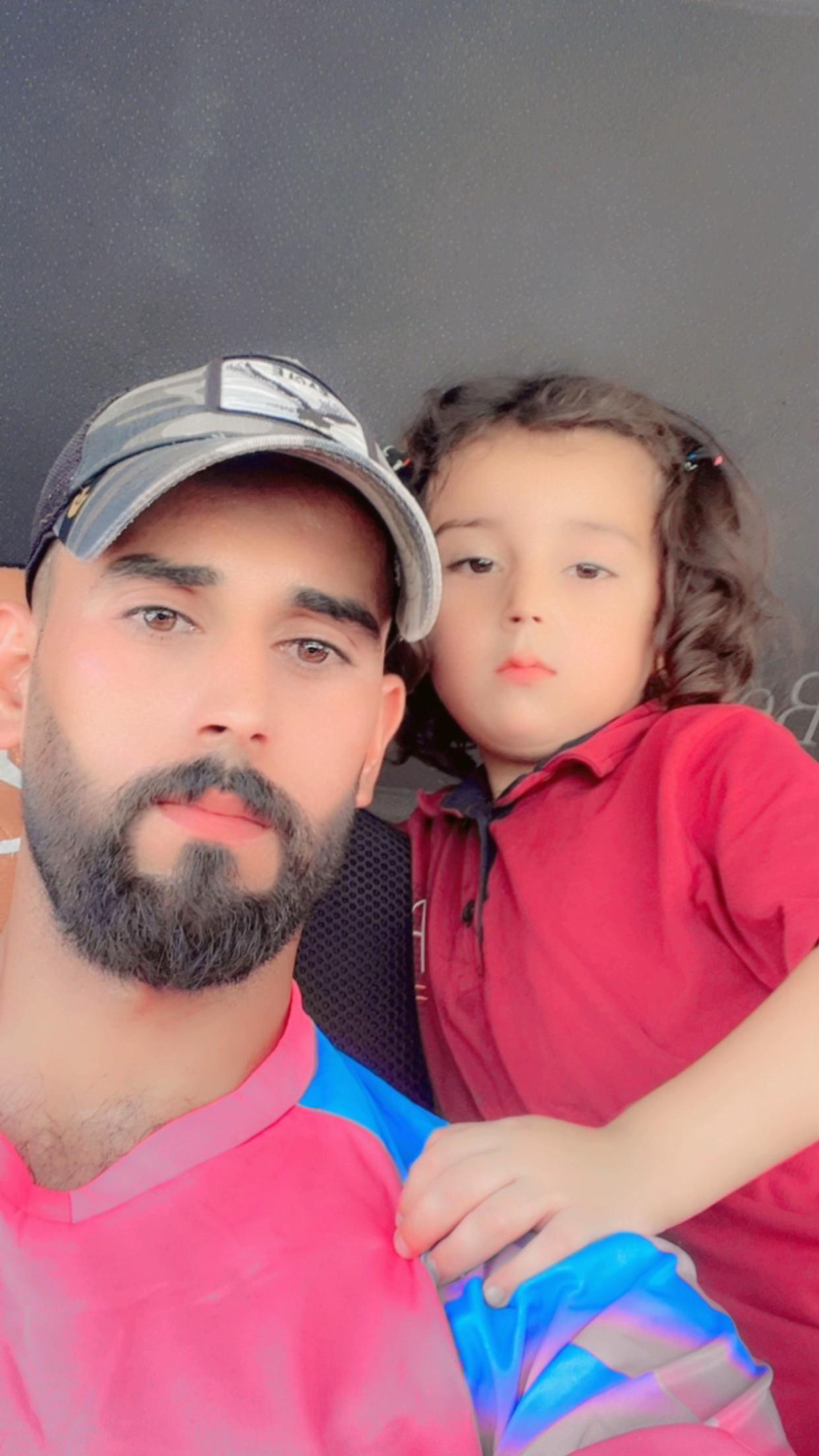 @﮼شیخ ﮼عبدالباســــل⚽️❤️