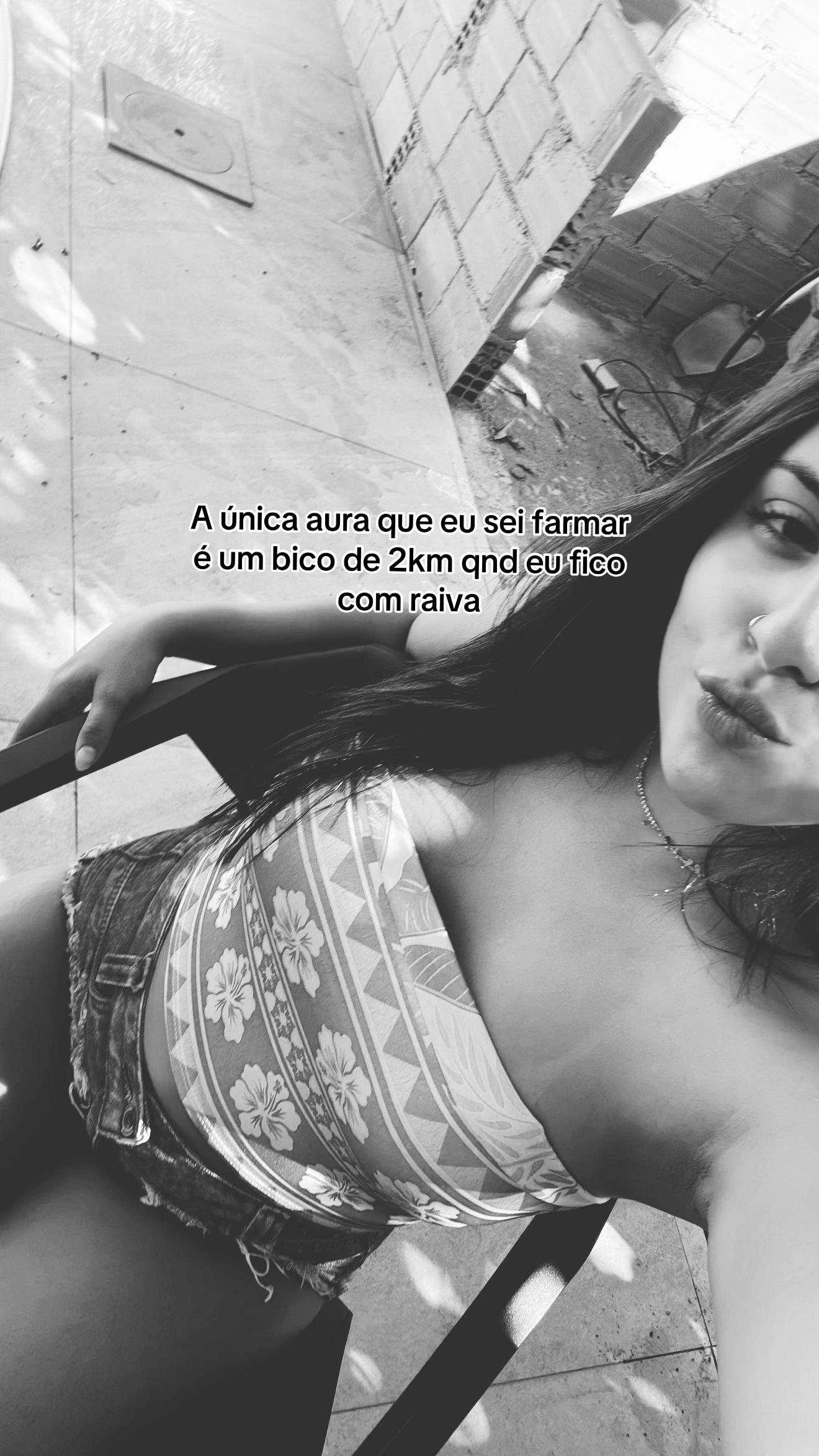 @alinemwndes