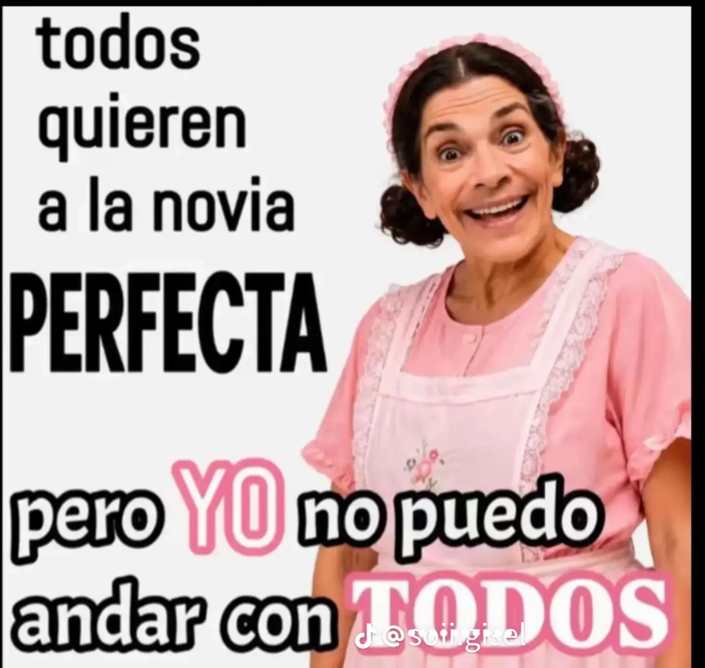@✩♬ ₊̊.yolany⋆☾⋆⁺₊✧