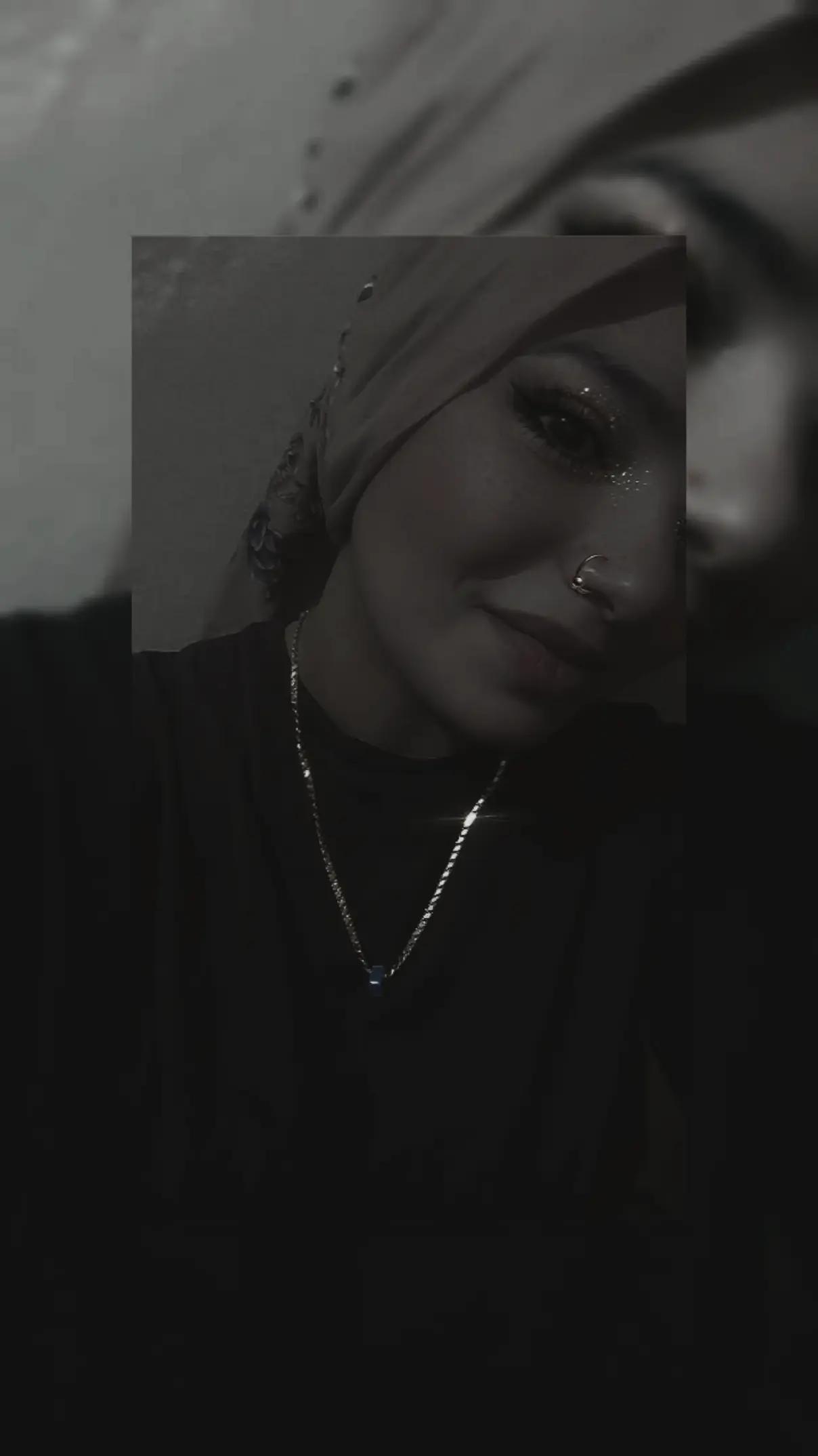 @NİHAL