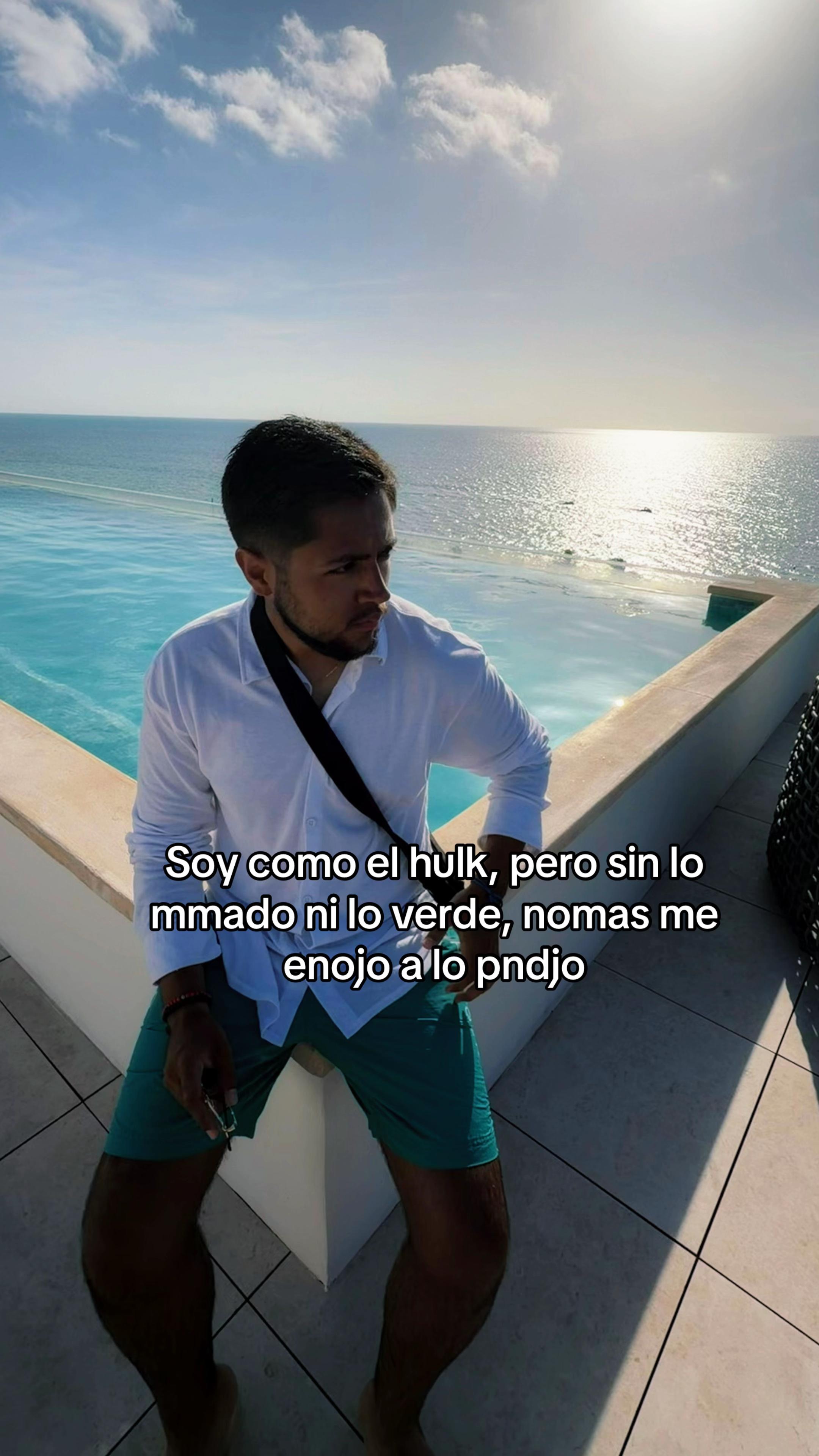 @TuAtole