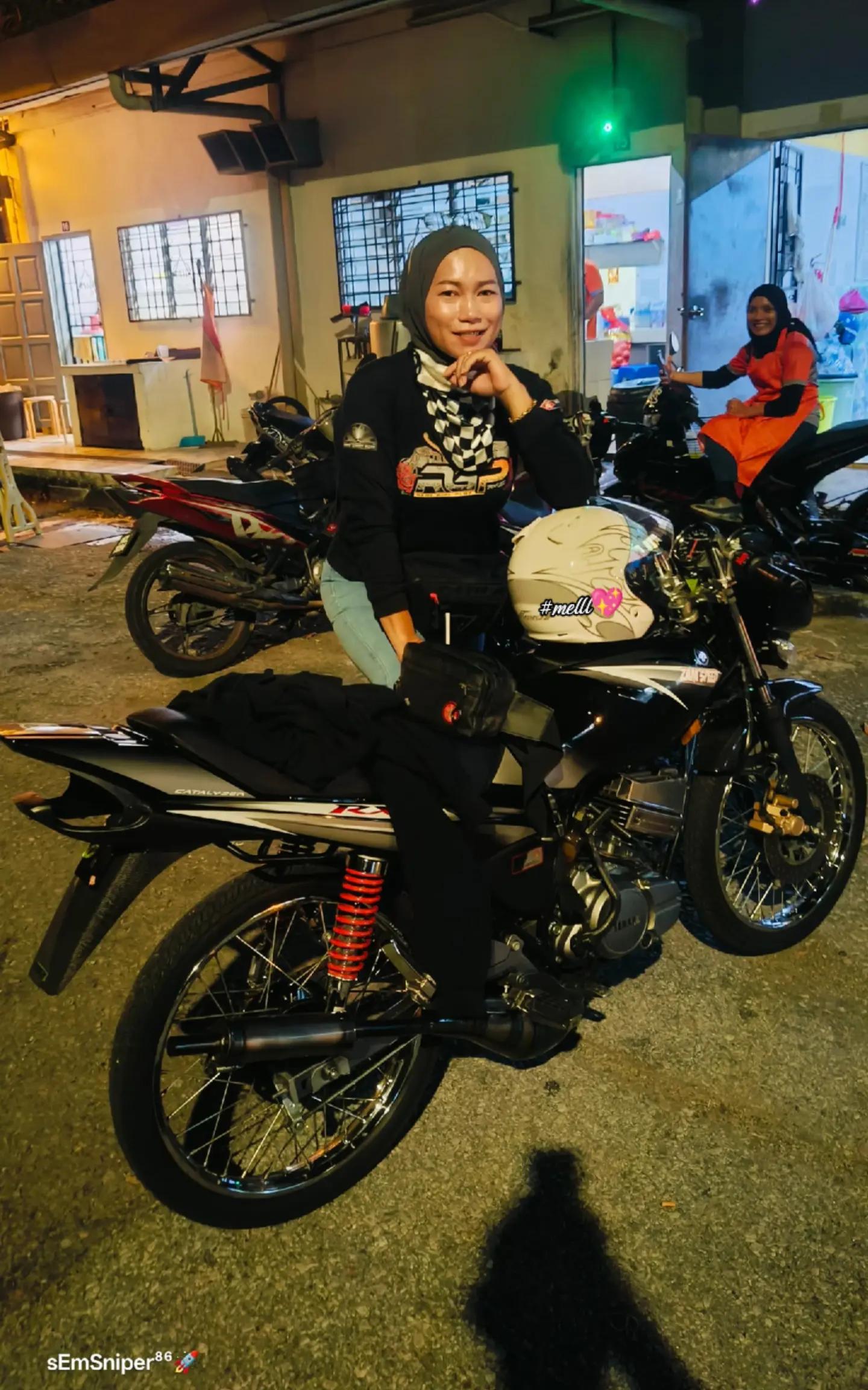 @bintang hati💖