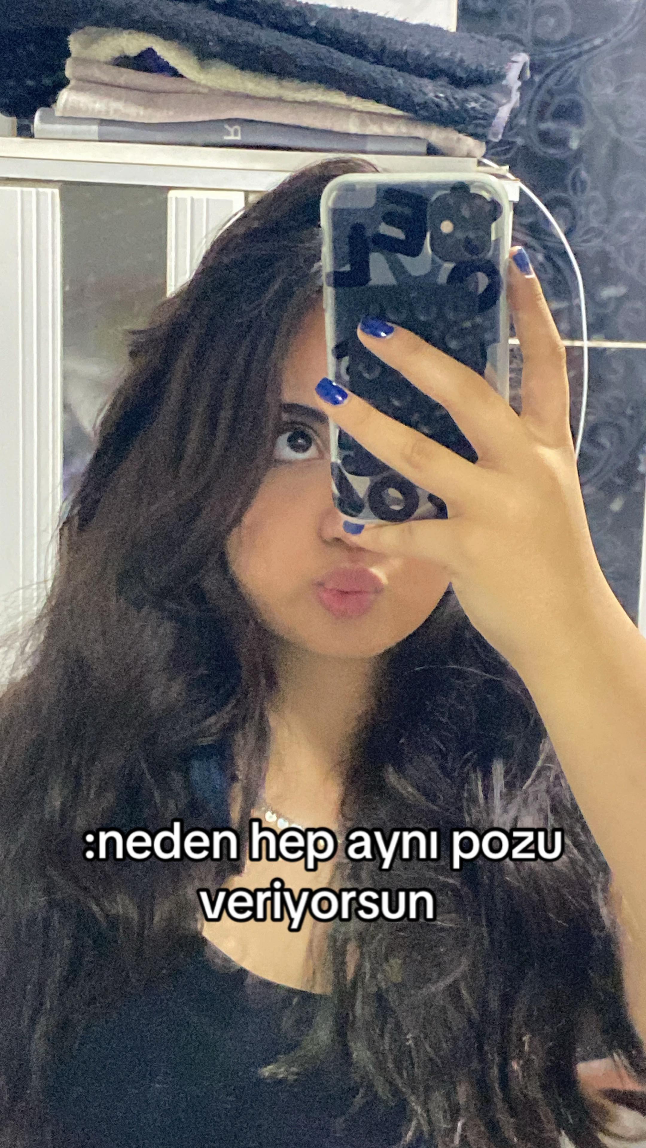 @baharrmkl