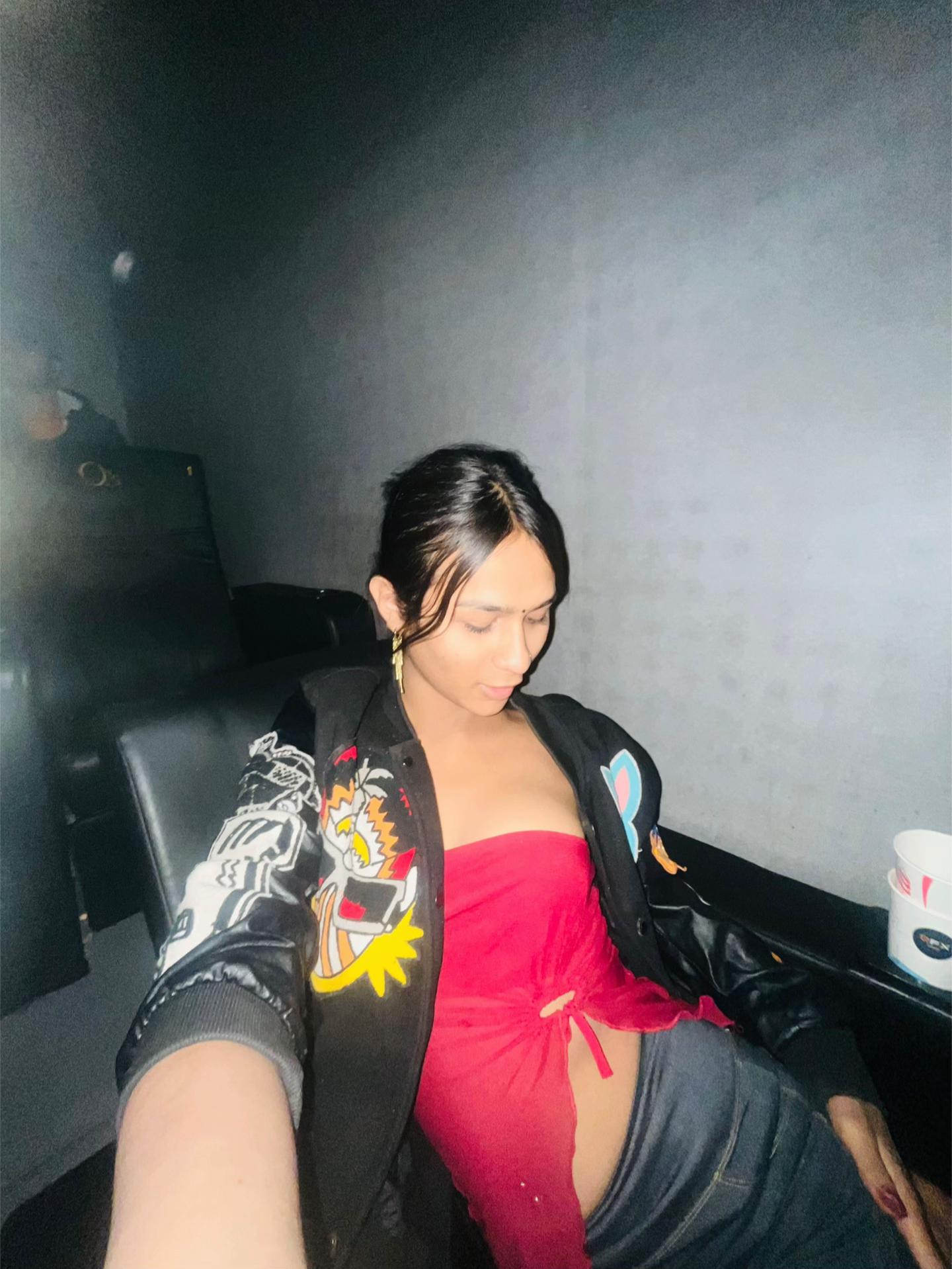 @Praptibasnet