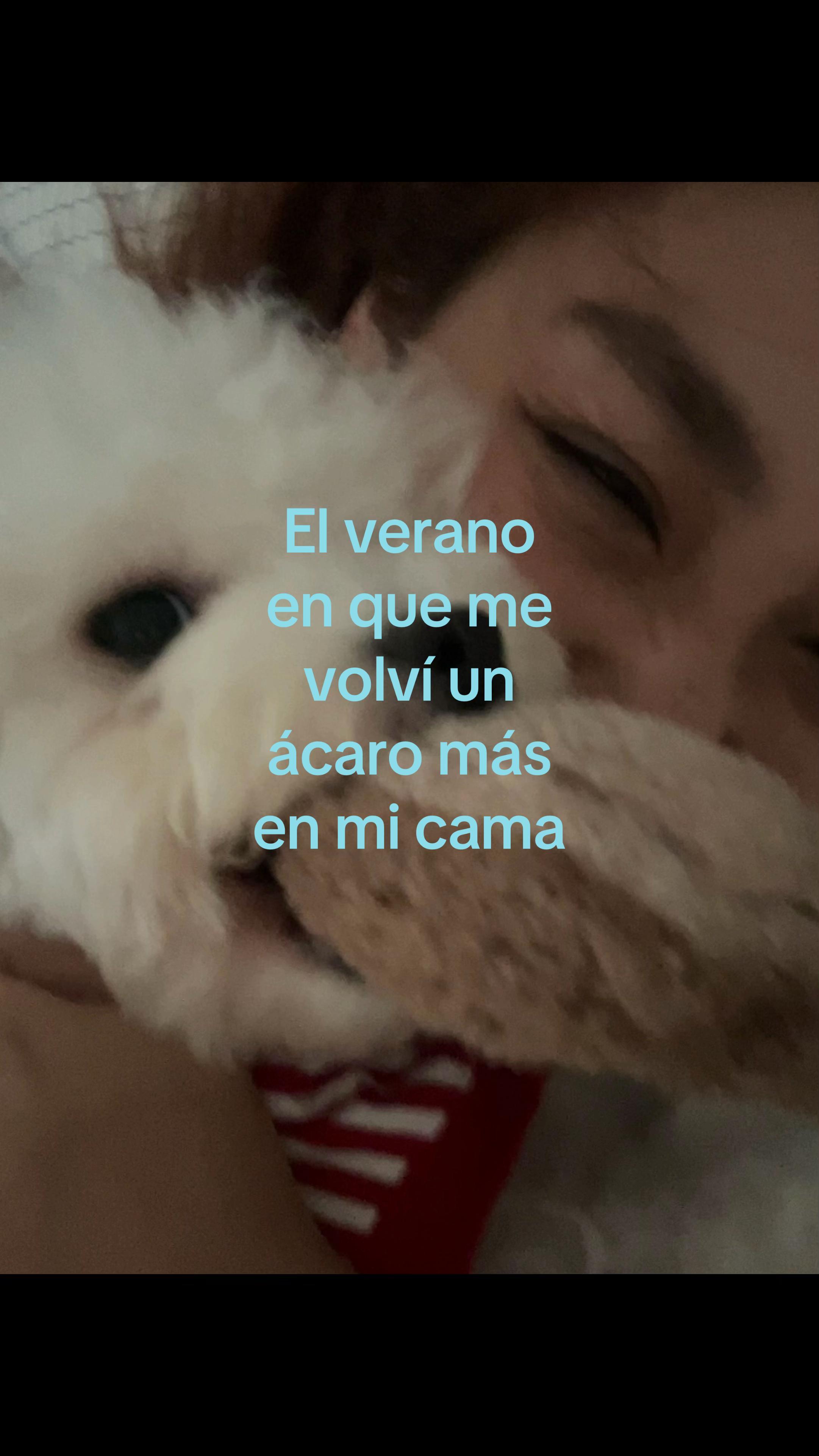 @Adriana Ximena