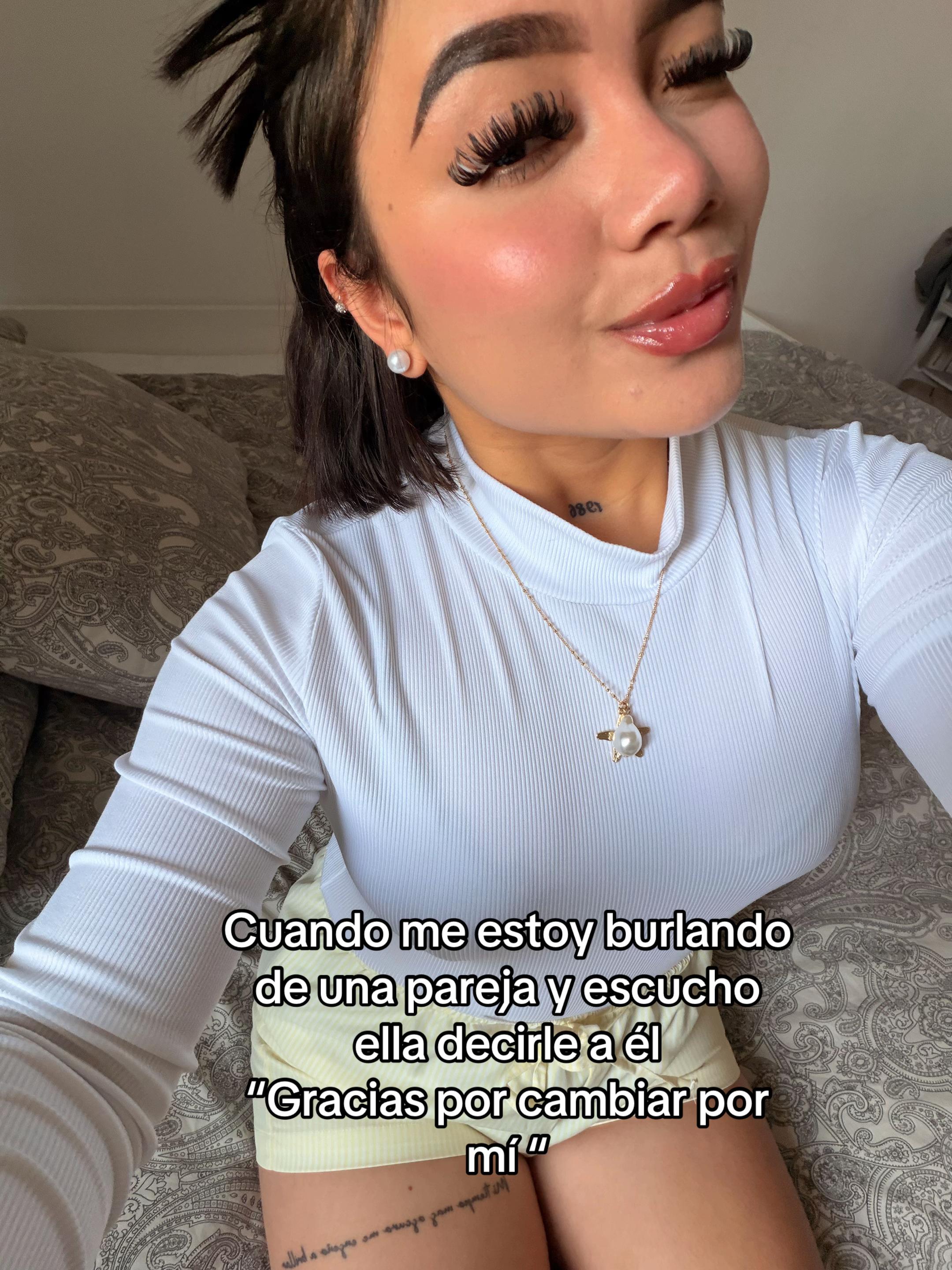 @Dayanna🔥