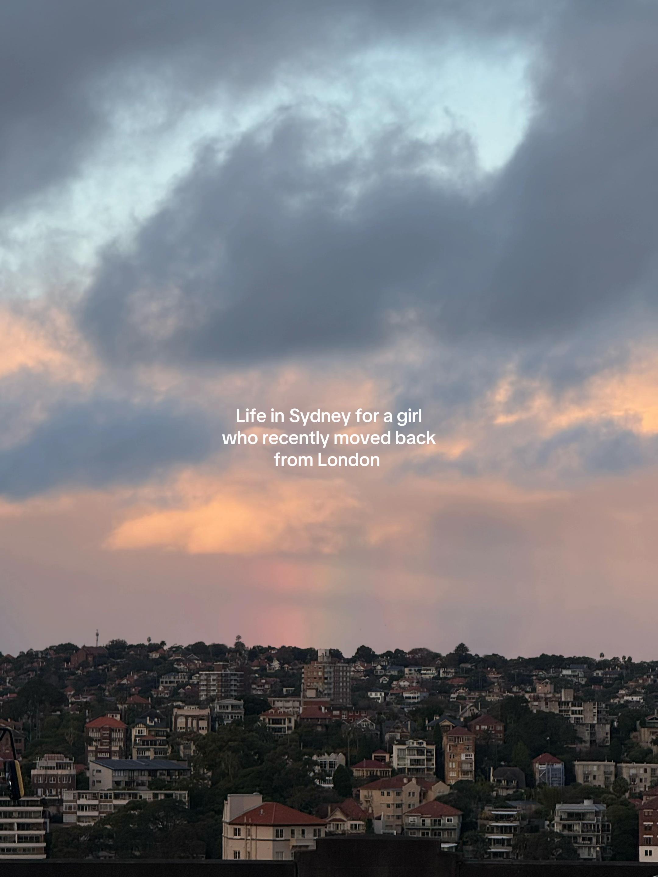 @whyarewehereanyway