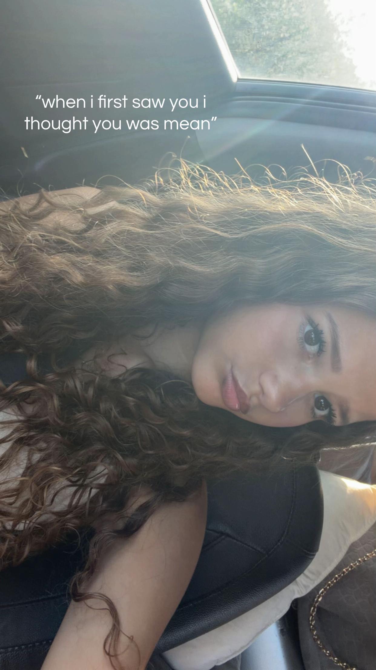 @phoebespam75