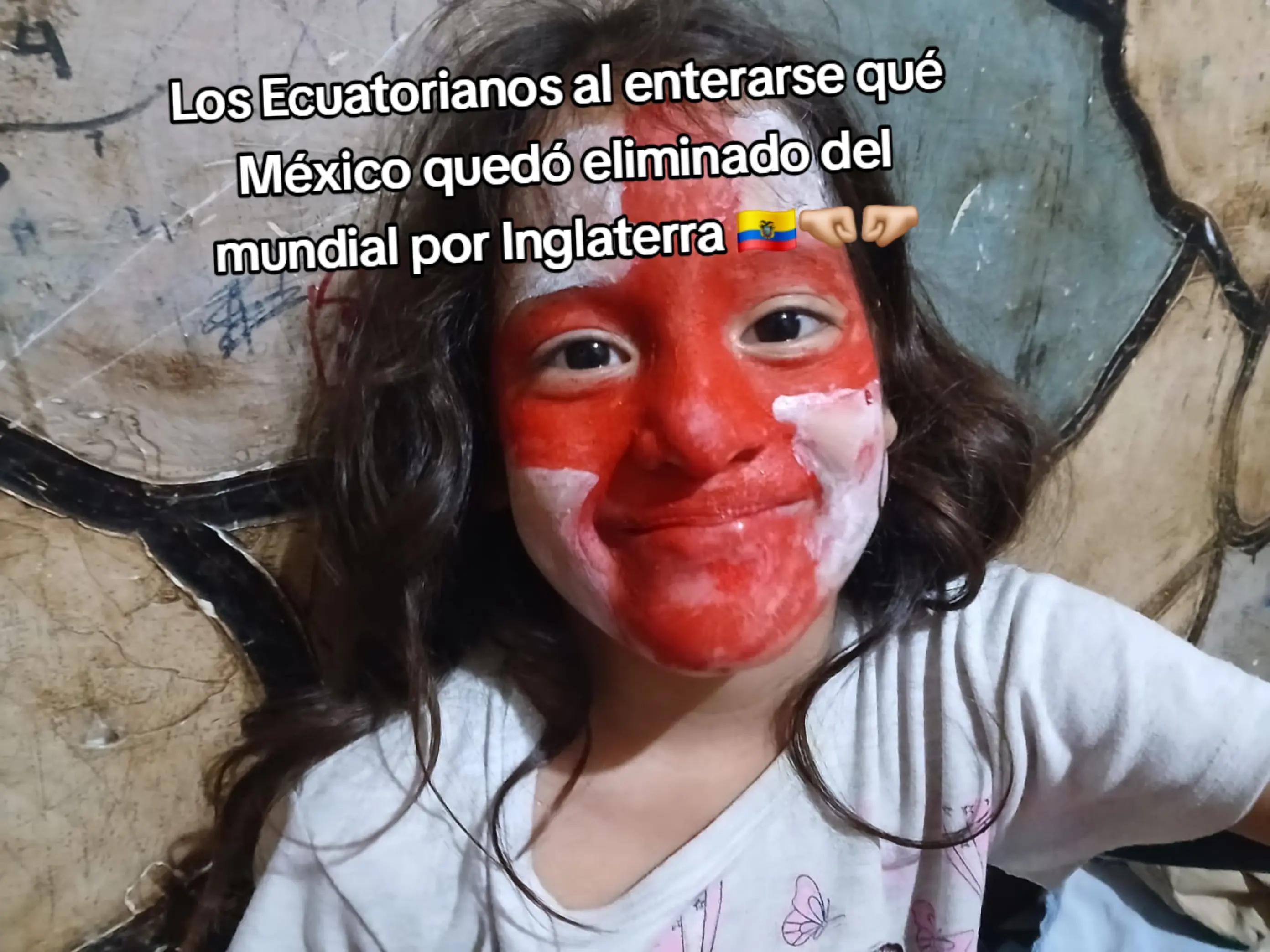 @Yulitza Zamora