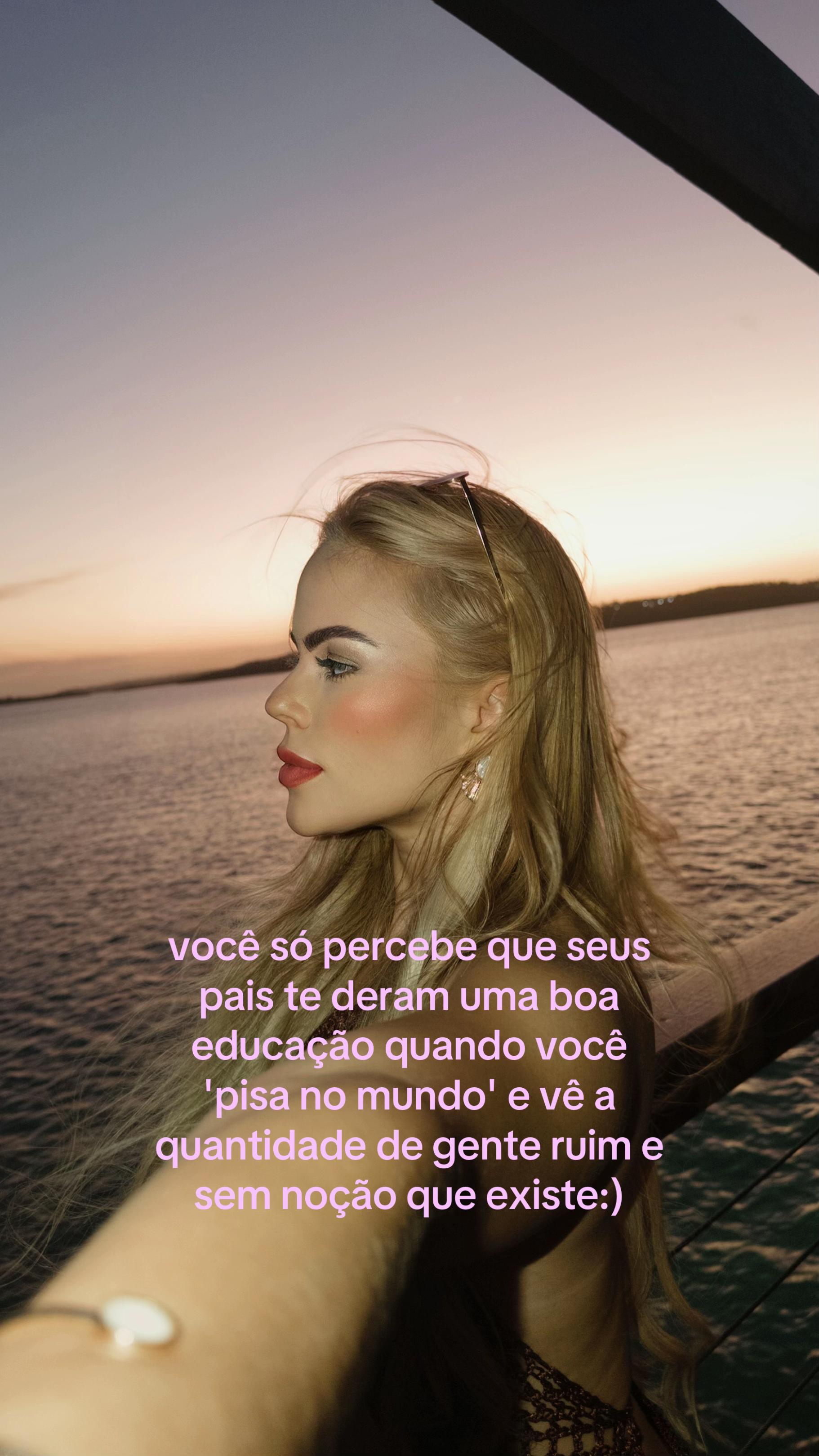 @VictoriaGM 🌟