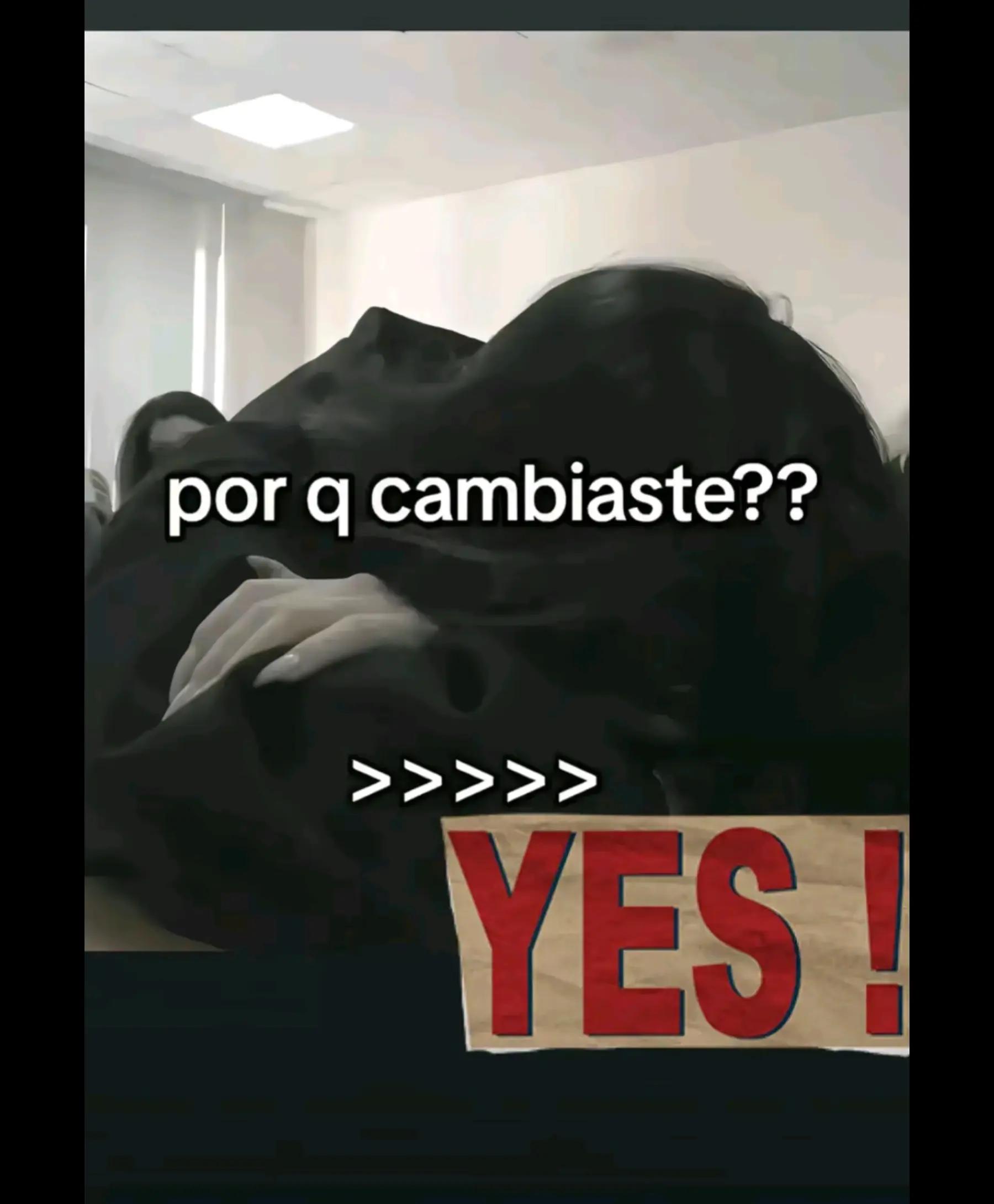 @๐๐ La Beba Correa๐๐
