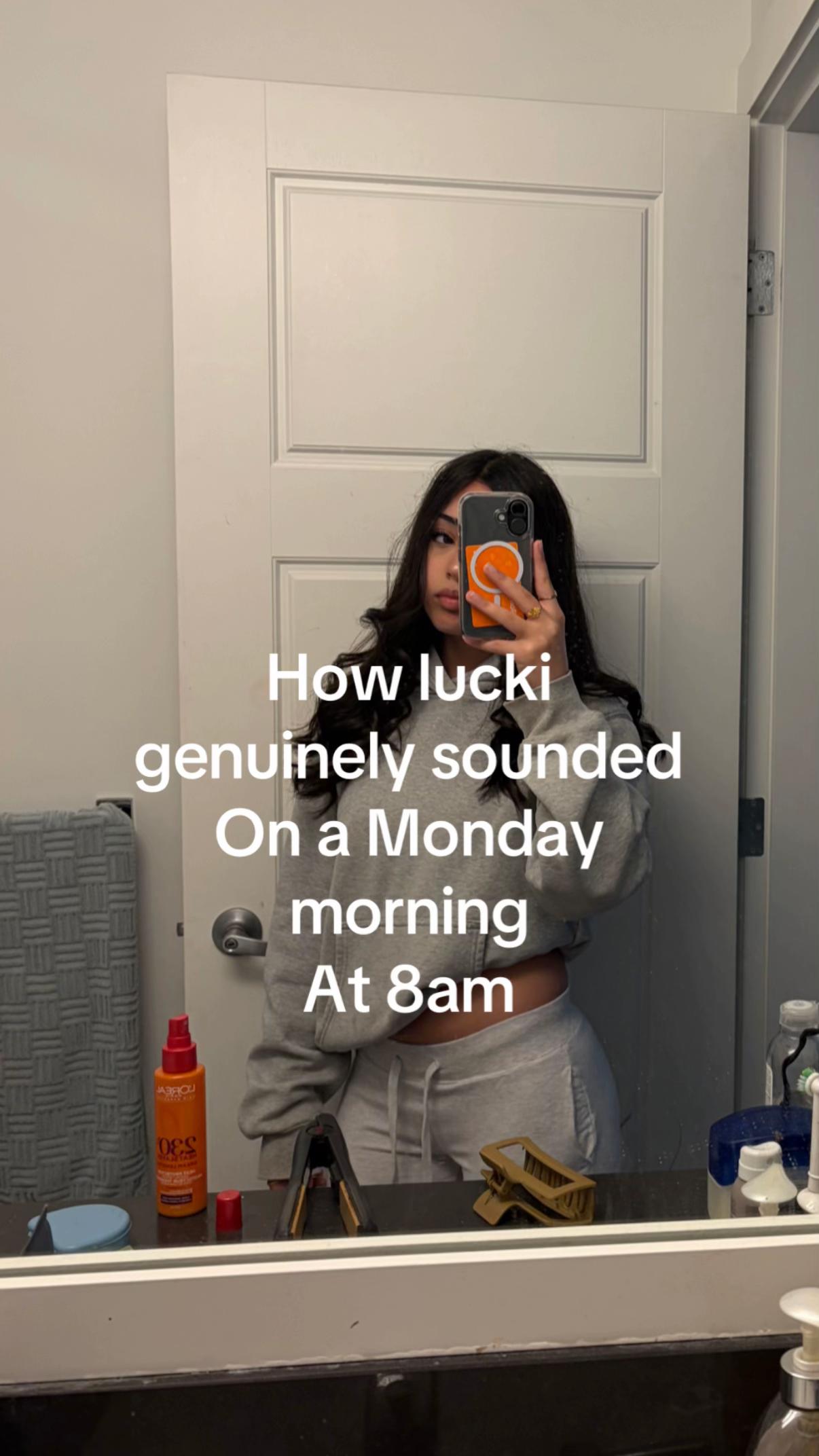 @n
