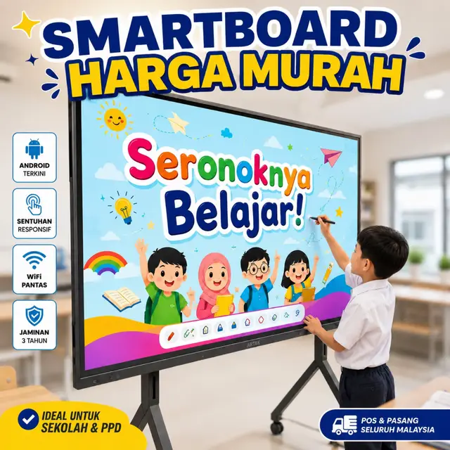 @cg.asyafa | AR Edutech