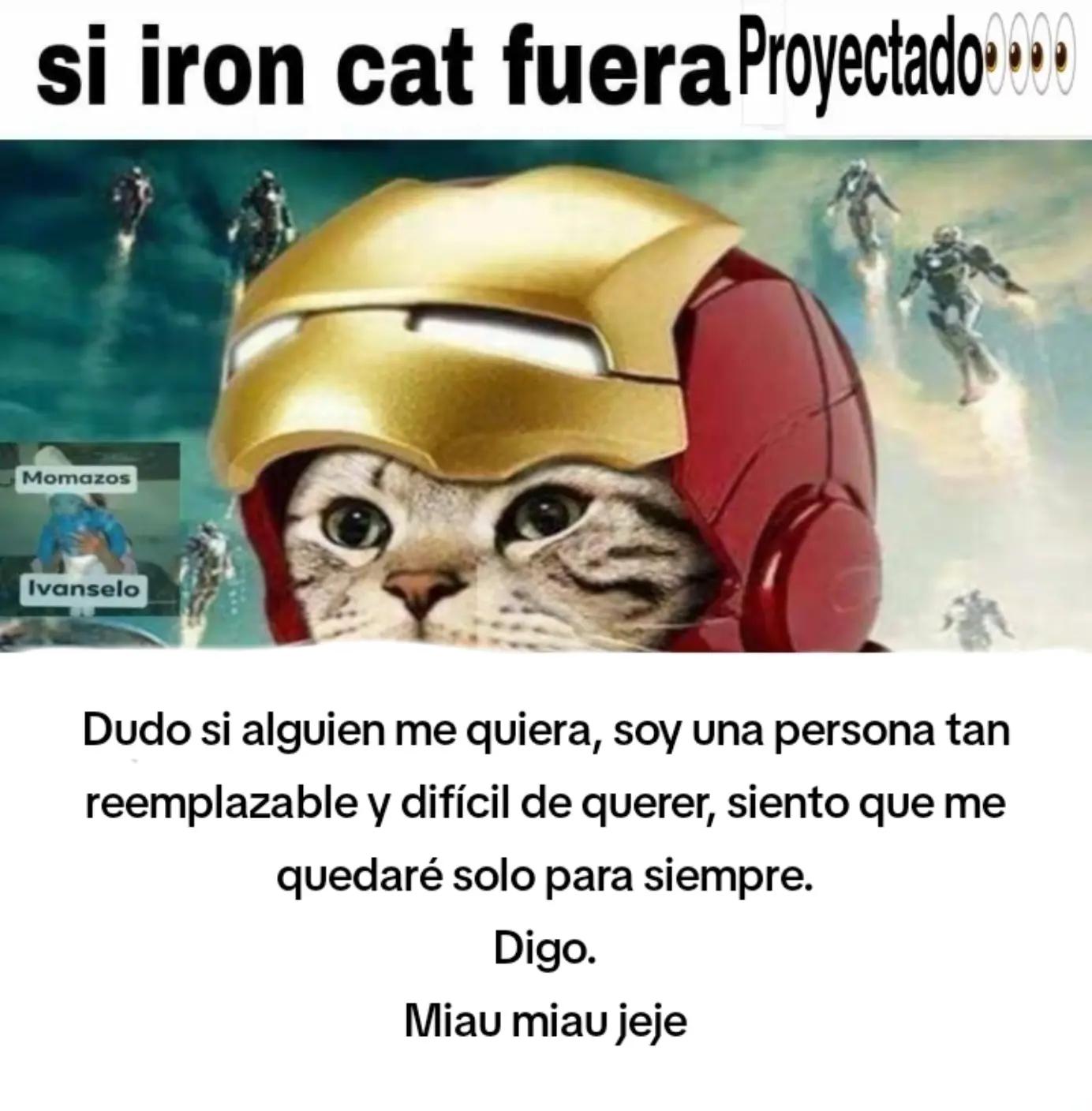@Alexis - Kun🦇