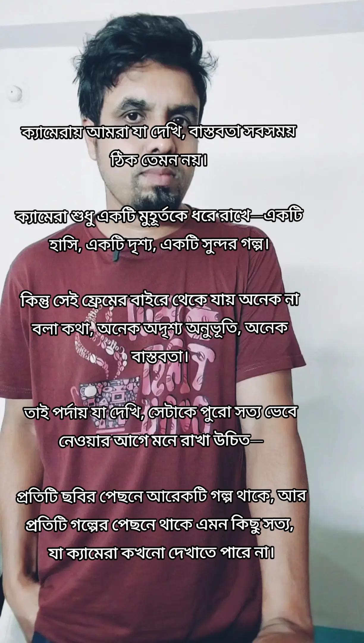 @RRRZ