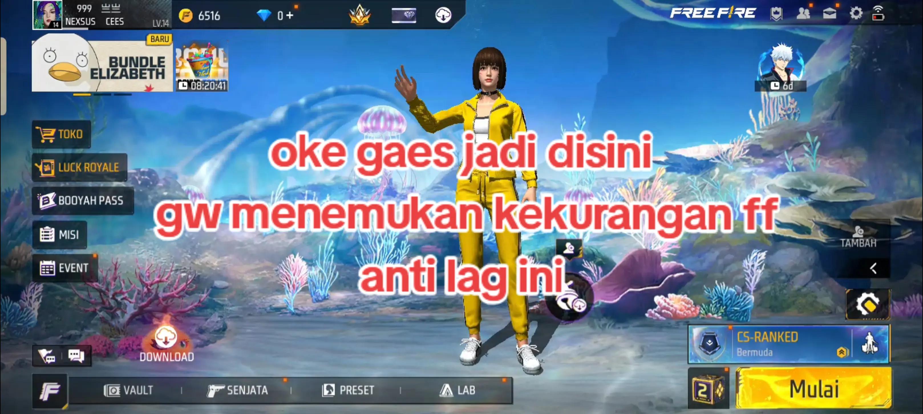 @Mas Teng666+ms