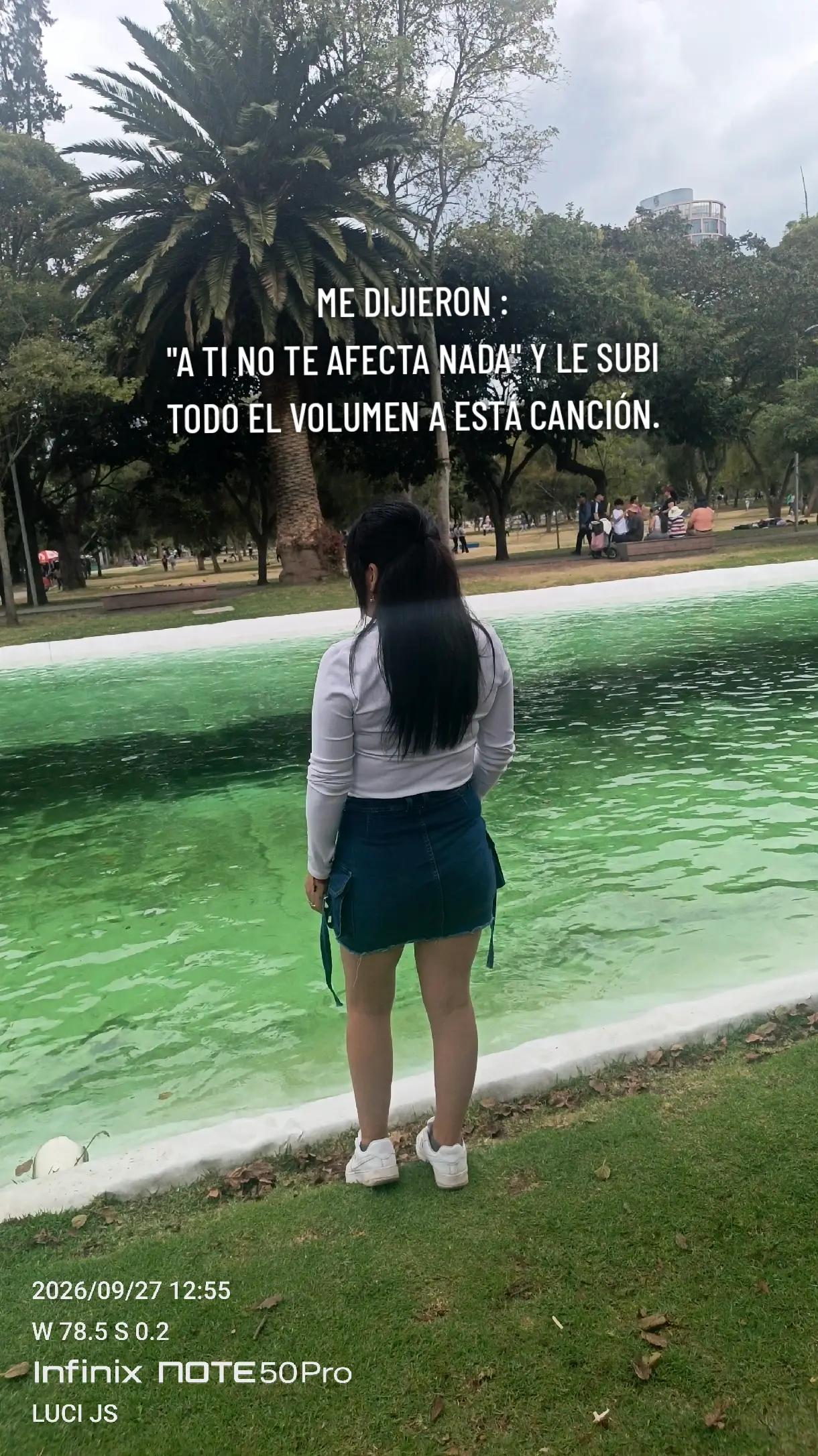 @🎭🥷 LUCIA 🥷🎭
