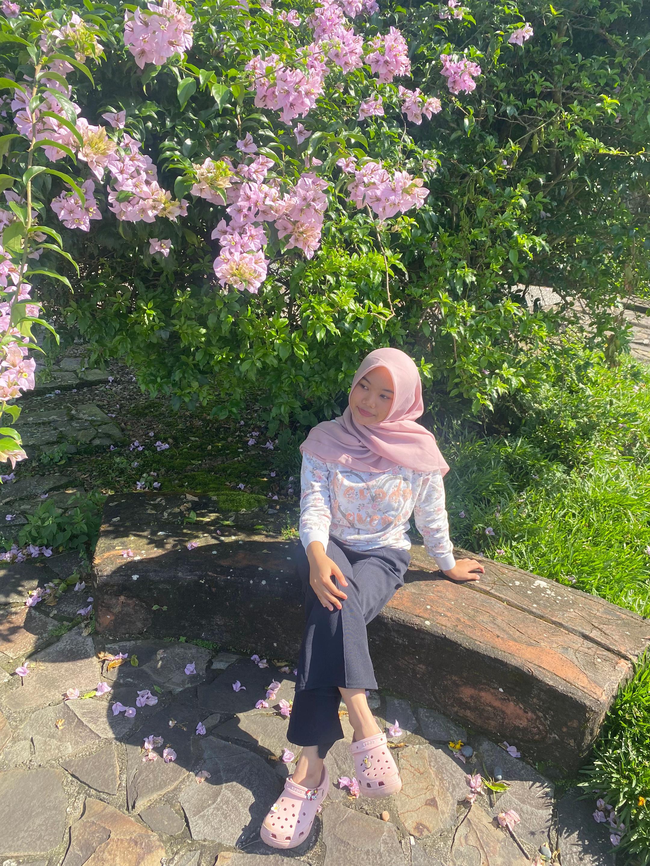 @ia