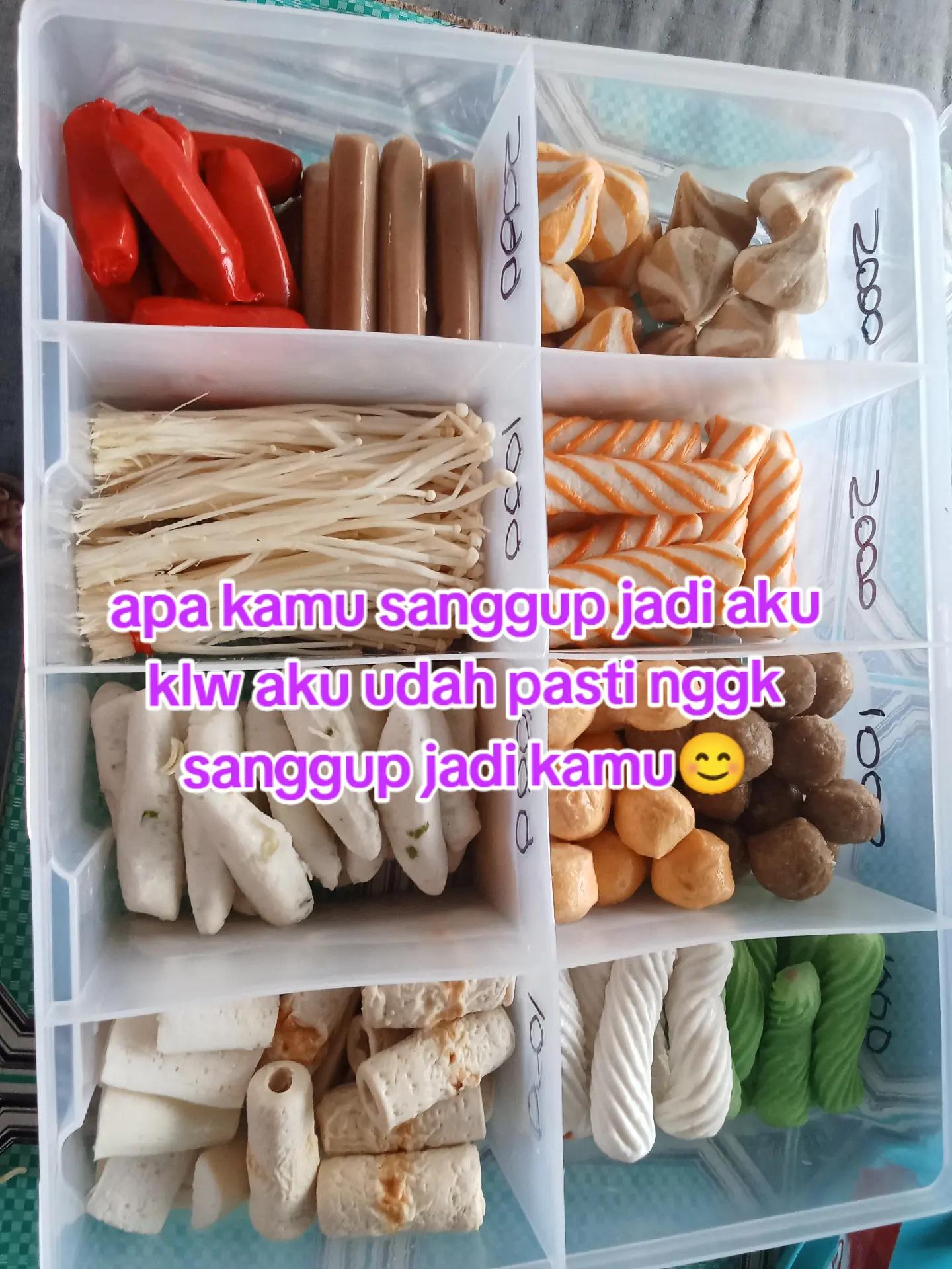@@attunayu@