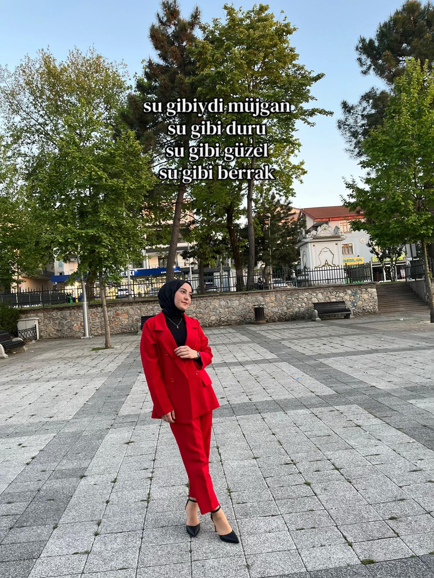 @𝑠𝜇̈𝑚𝜀𝜑𝑟𝛼 𝑐̧𝜀𝜏𝜄𝜋