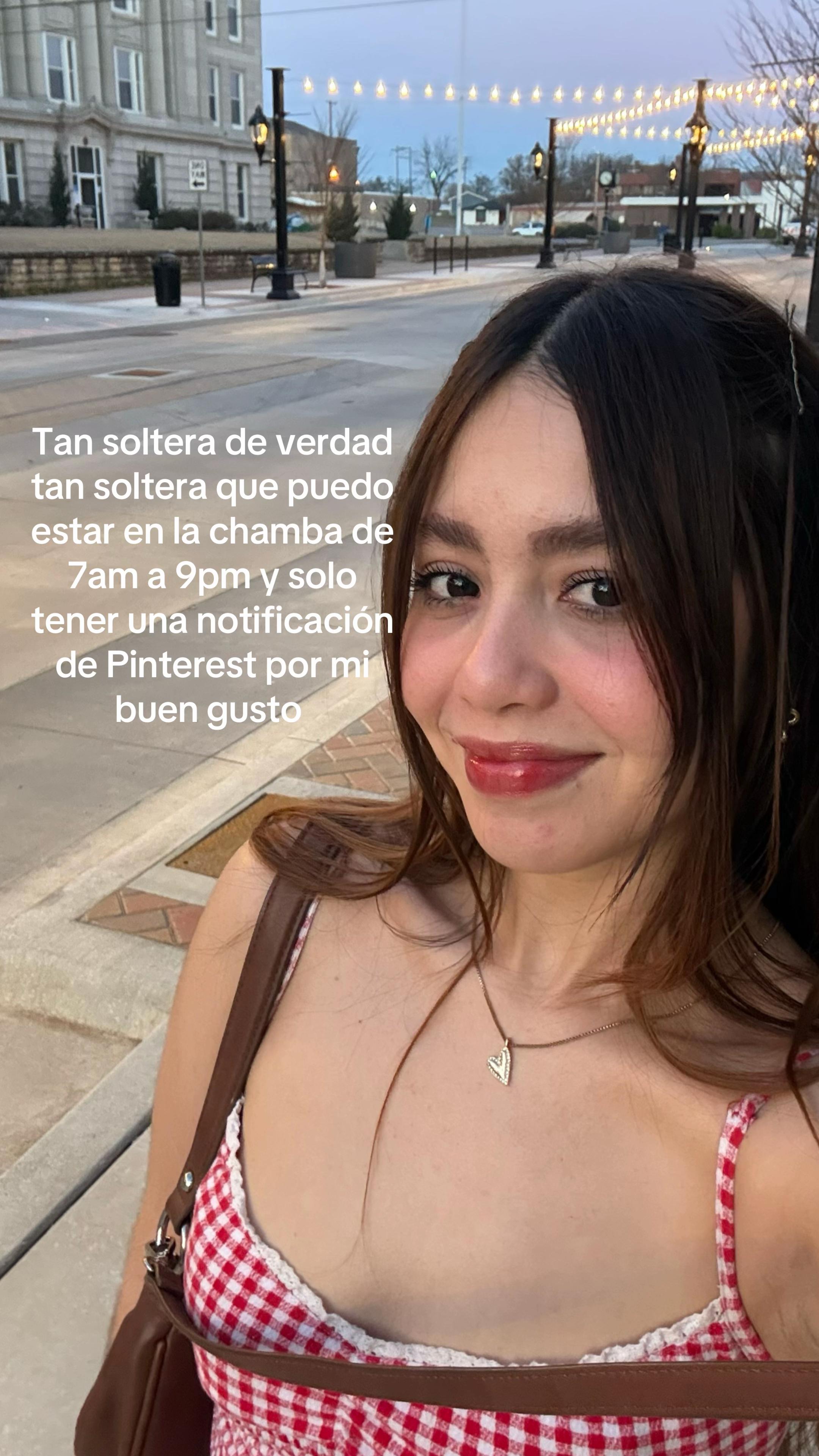 @Esther✨