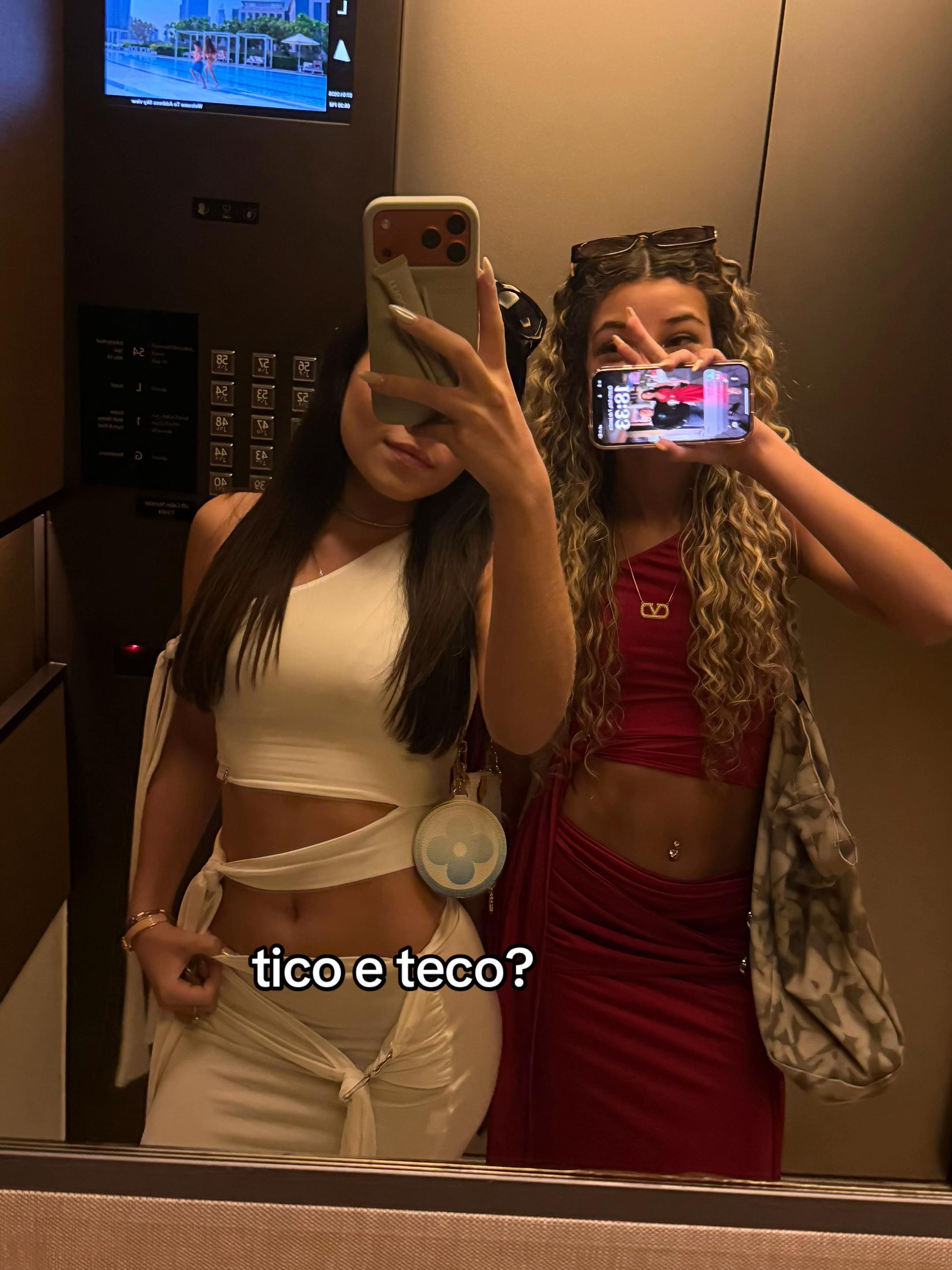 @maiaa.maluu