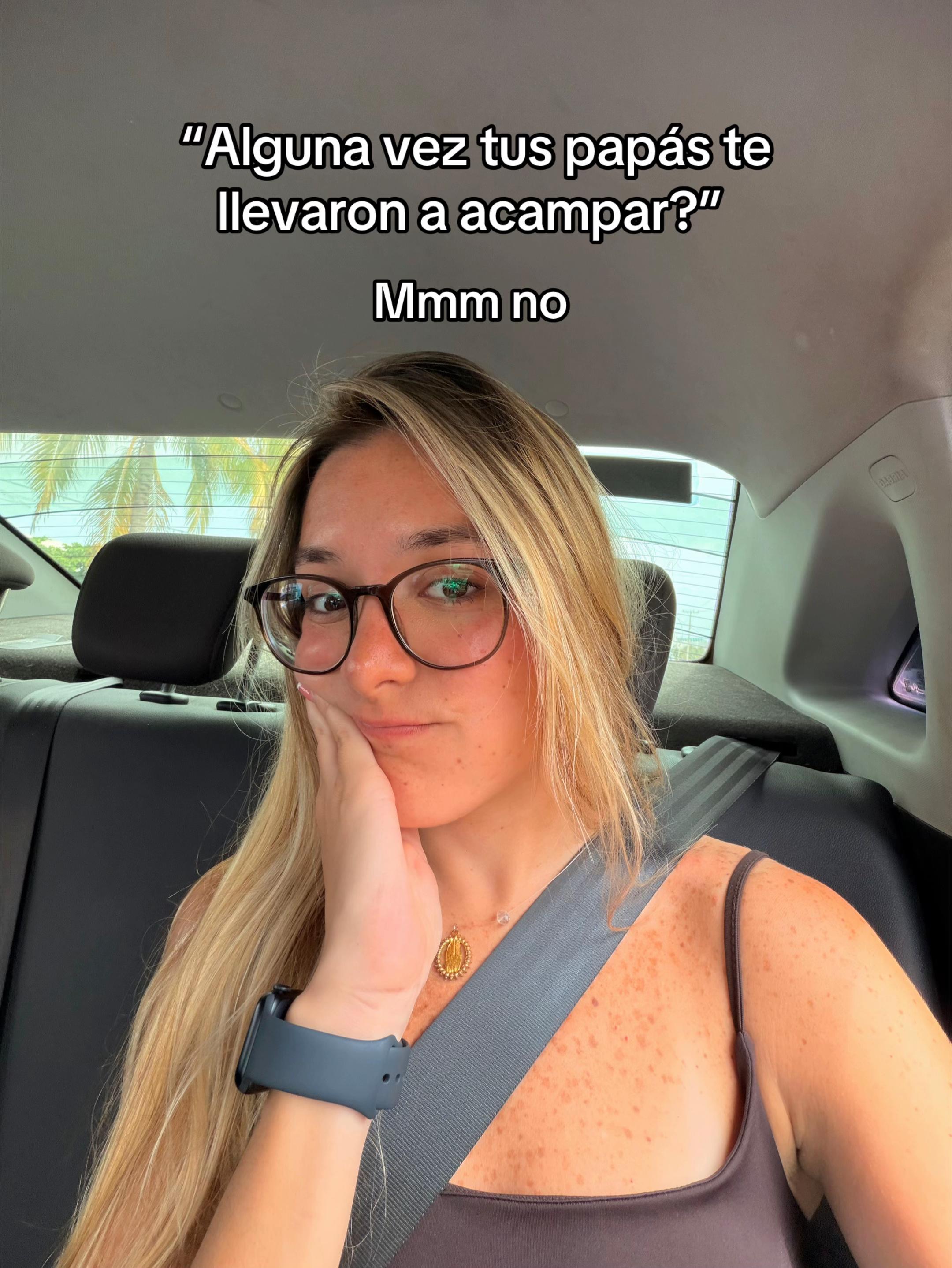 @soyfrauuu