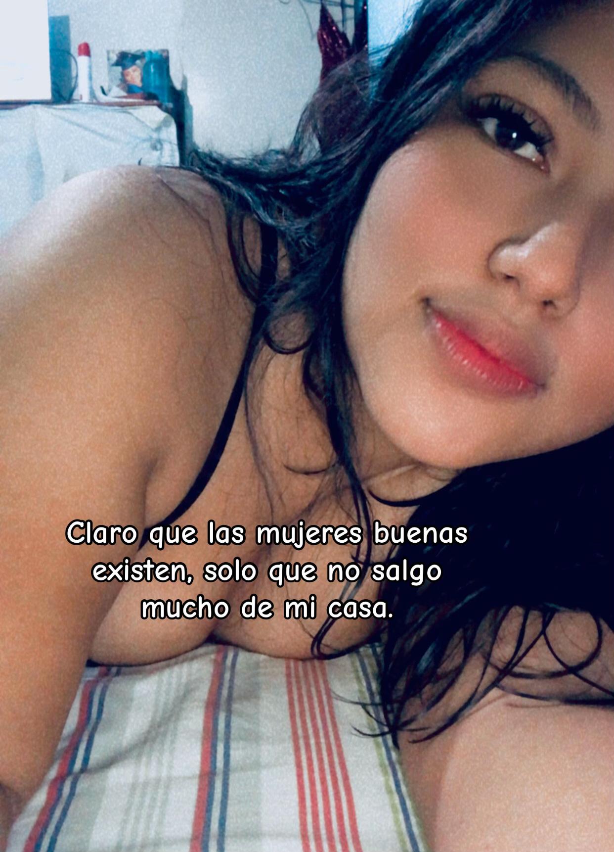 @C