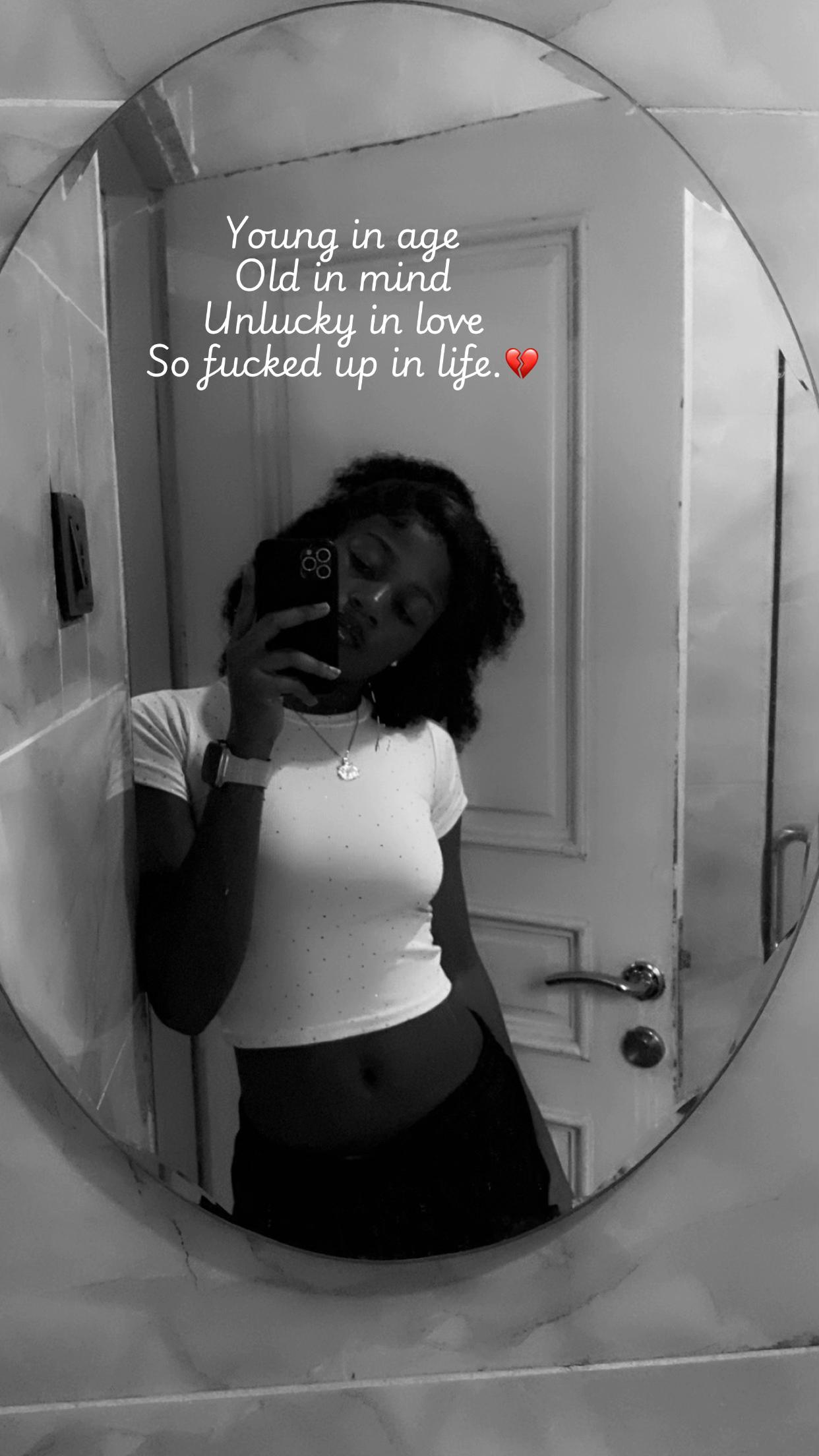 @Nuel Risky🌹🩸🌹